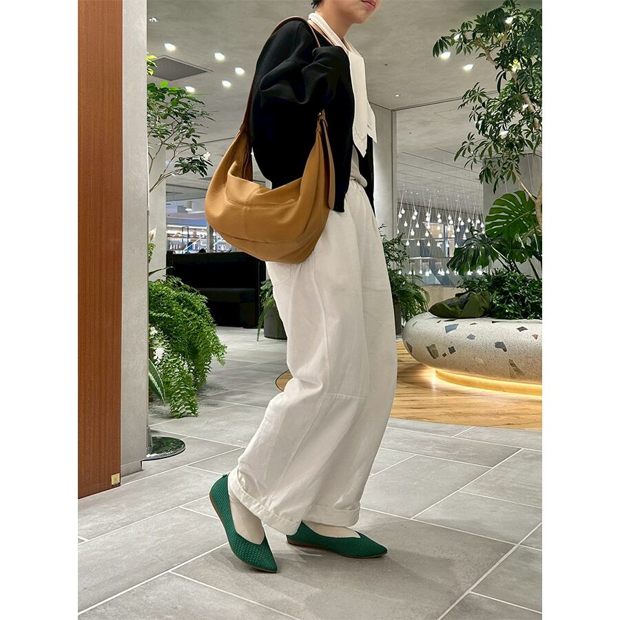 Öffen 玉川髙島屋S・C店 行木