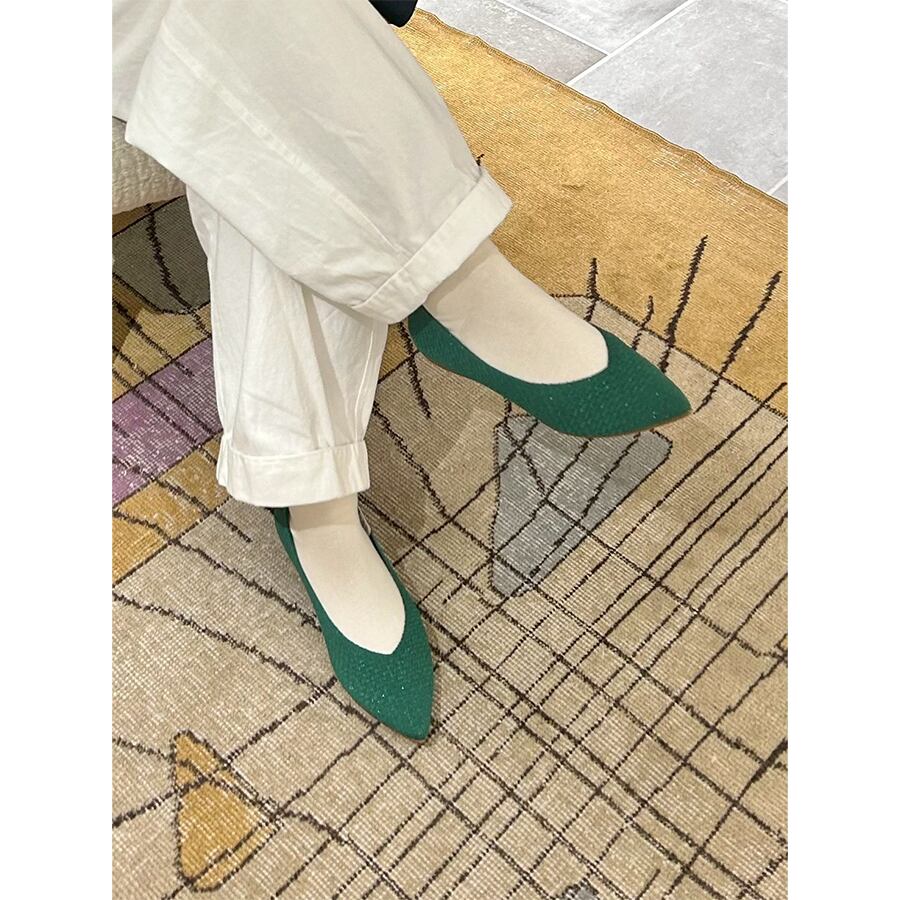 Öffen 玉川髙島屋S・C店 行木