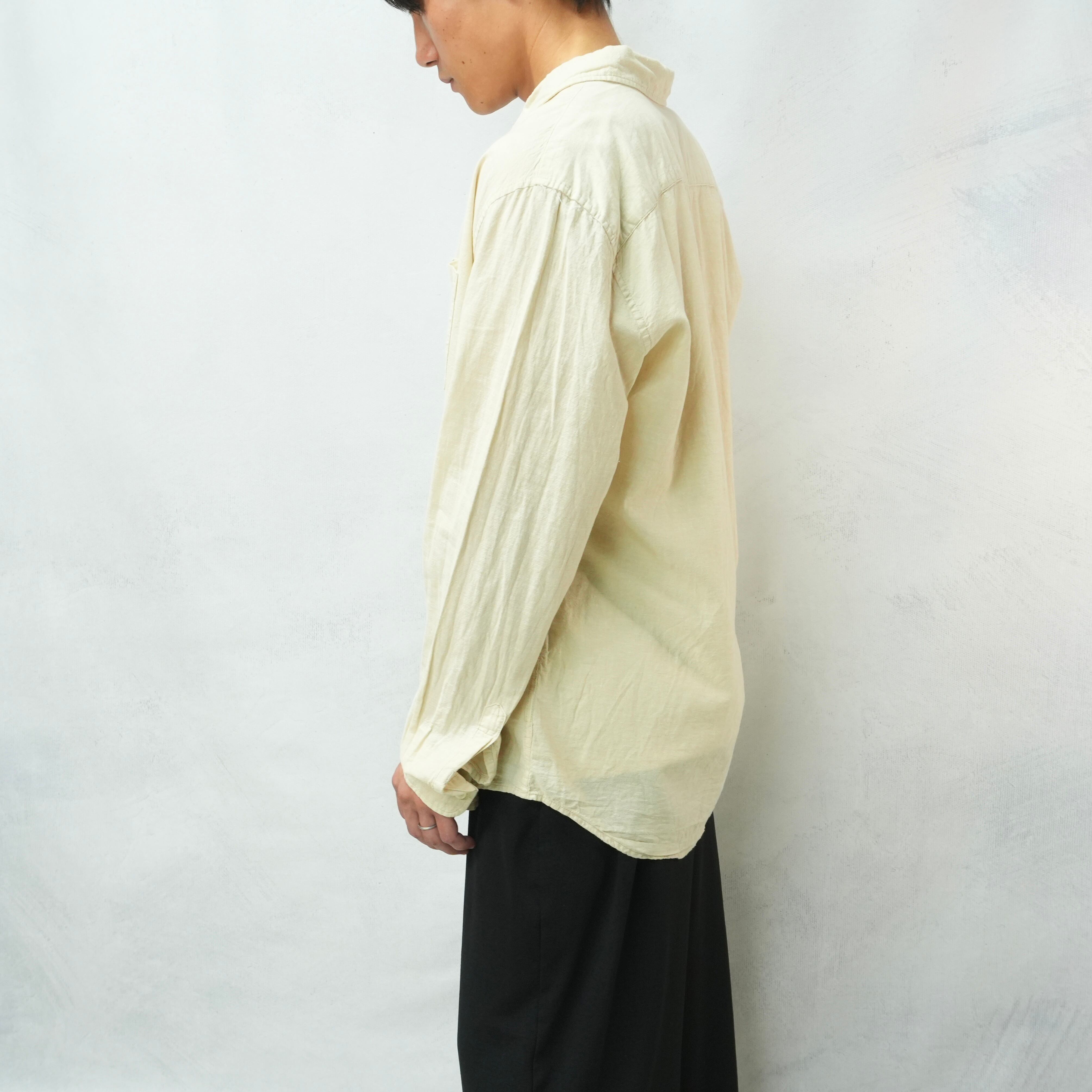 Side Design