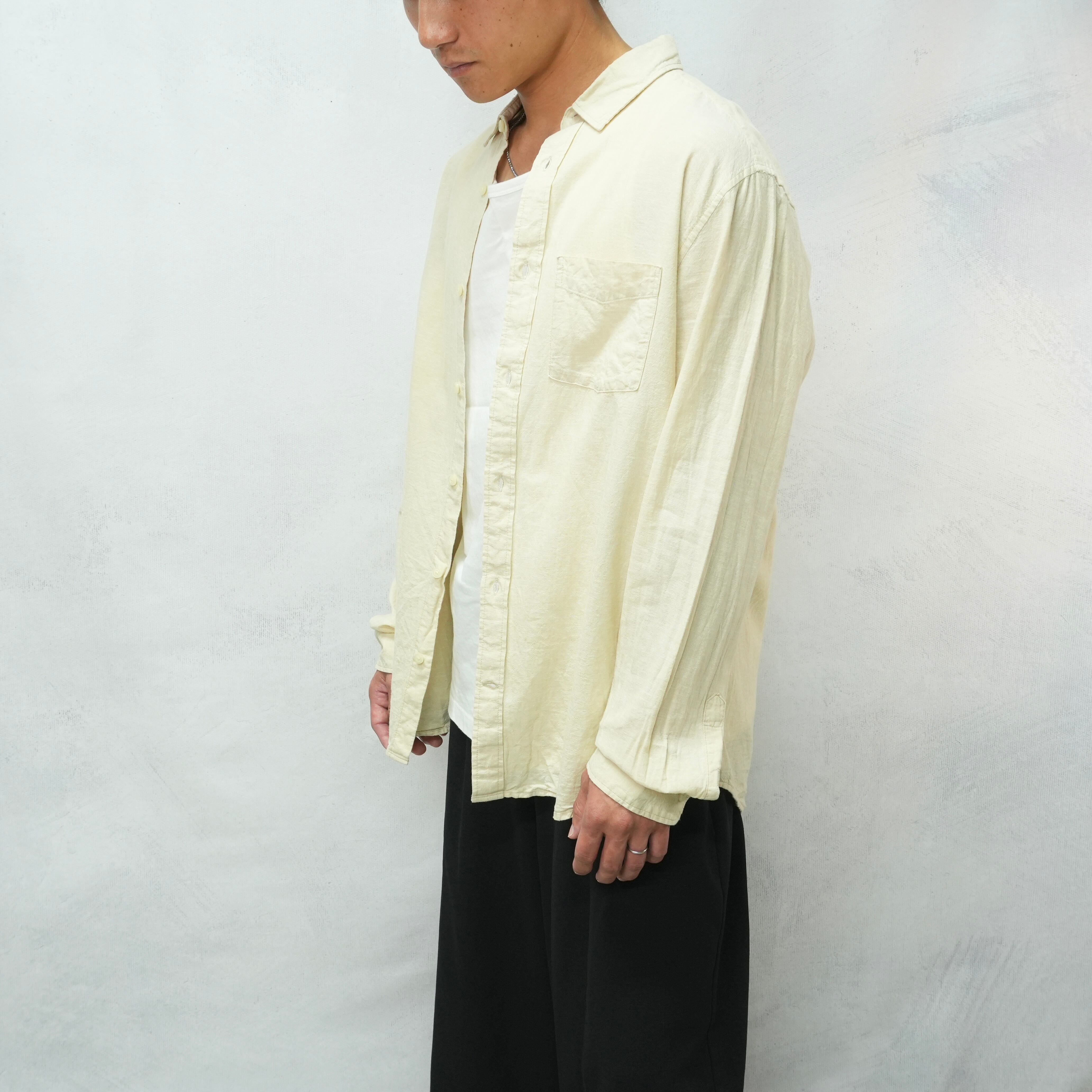 Front Design