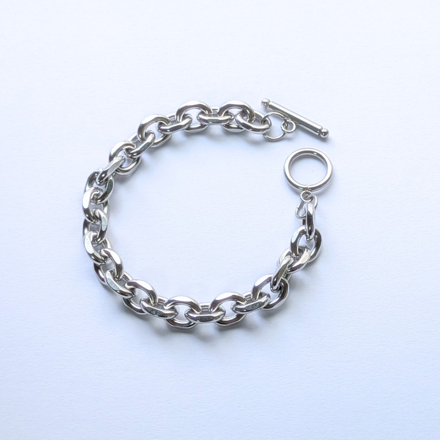 [NEW] bracelet HA 3,300-