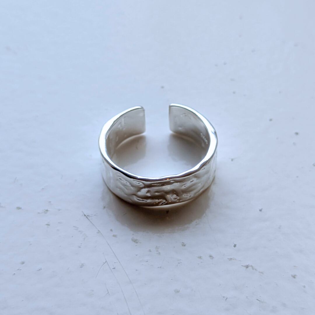 [NEW] ring CV 2,490円