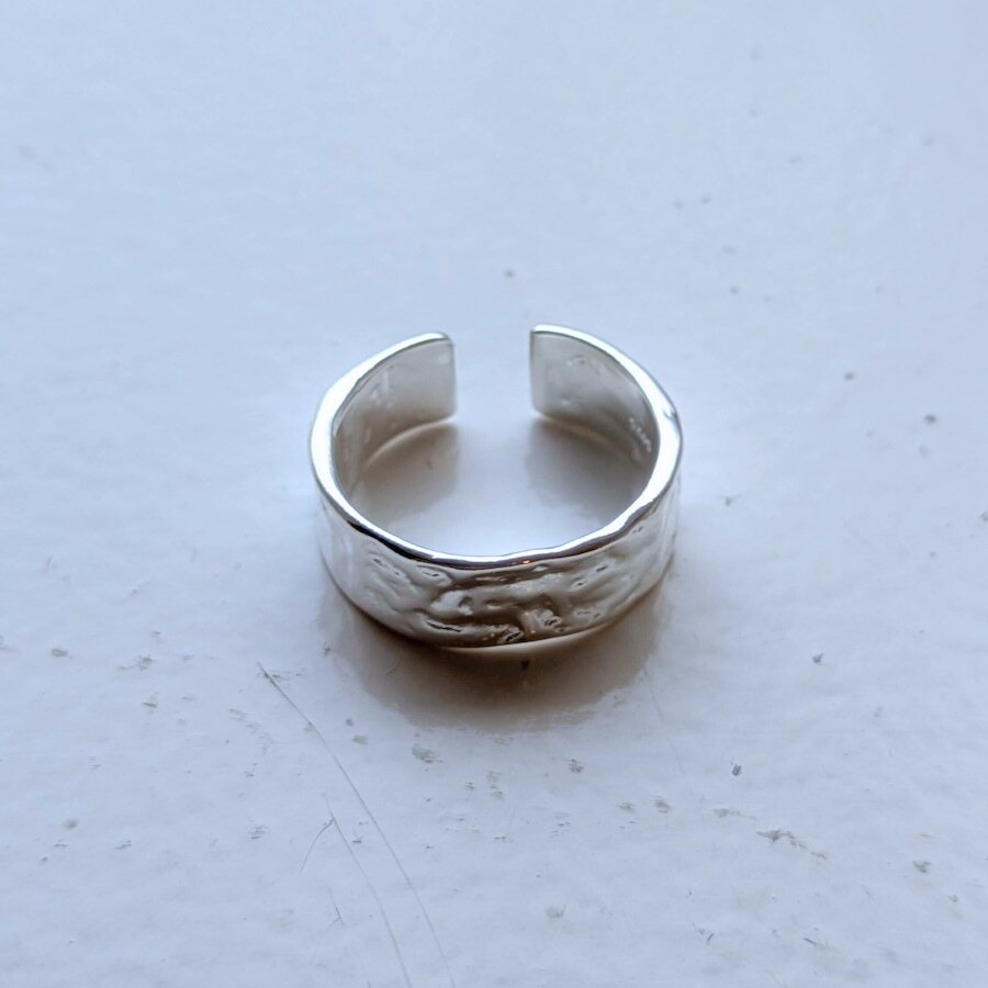 [NEW] ring SV 2,490-