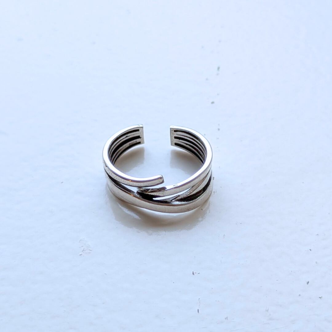 [NEW] ring CT 2,490円