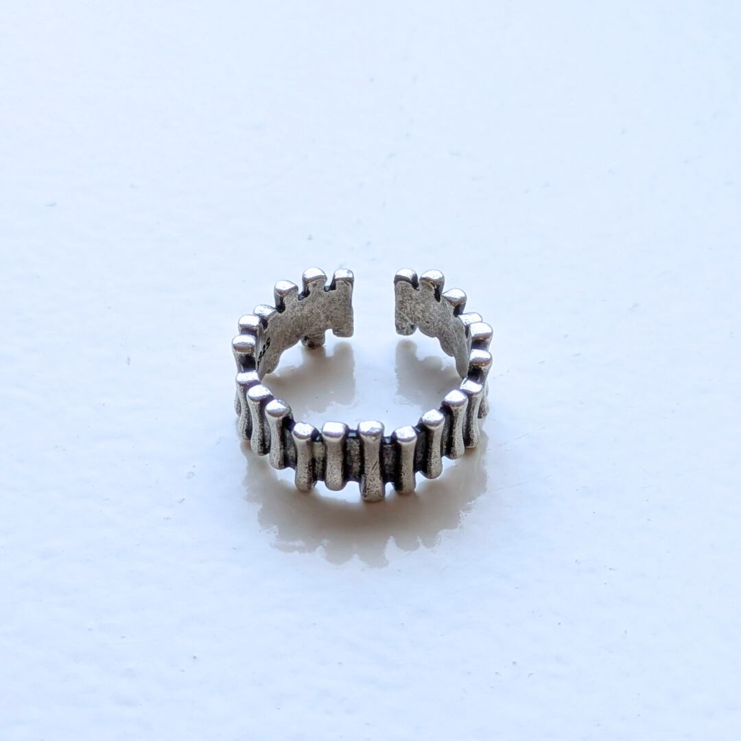 [NEW] ring BT 2,790円