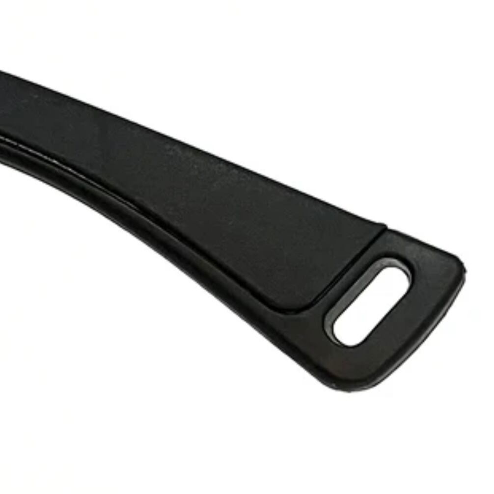 リーシュの取り付けループ