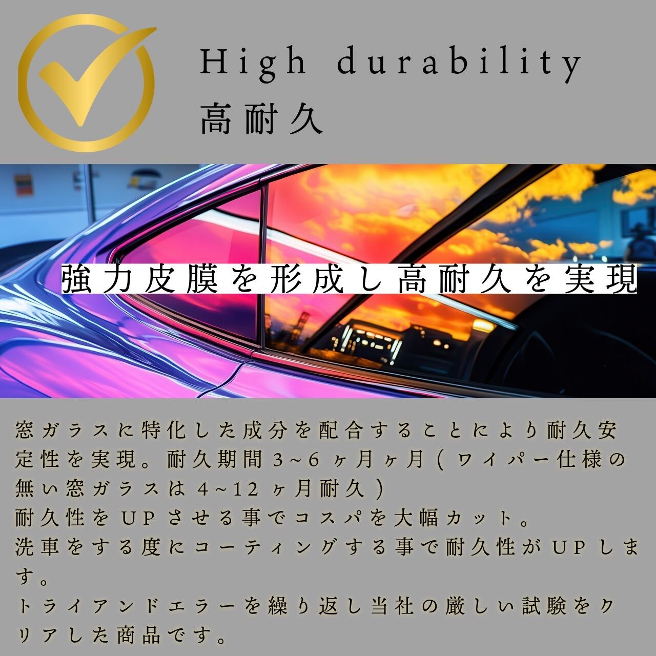 SUNS FACTORYさん専用出品 e9e5945f746599de23f5cc5ec9022b