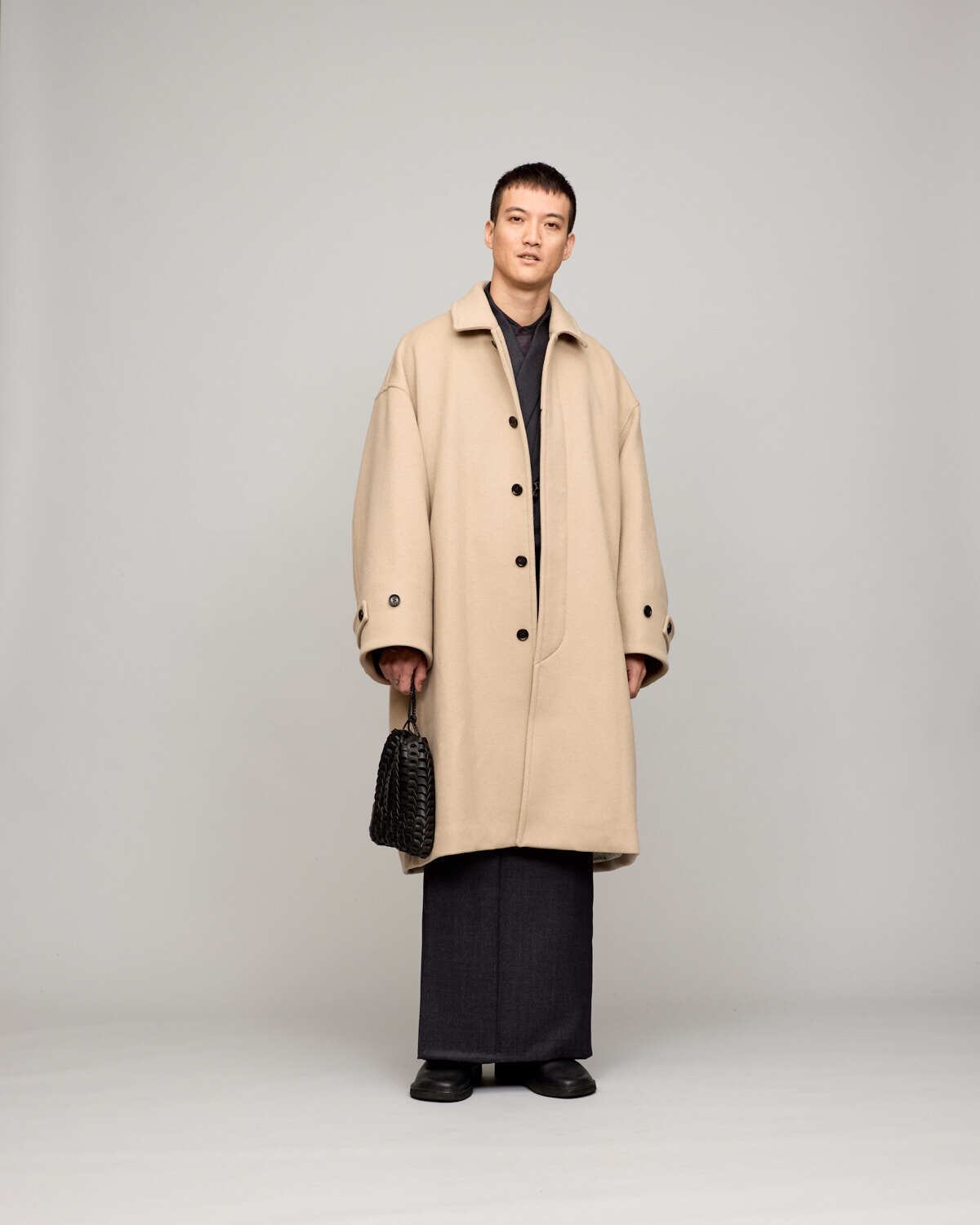 img_55976d64d11585ef7526cb4d08