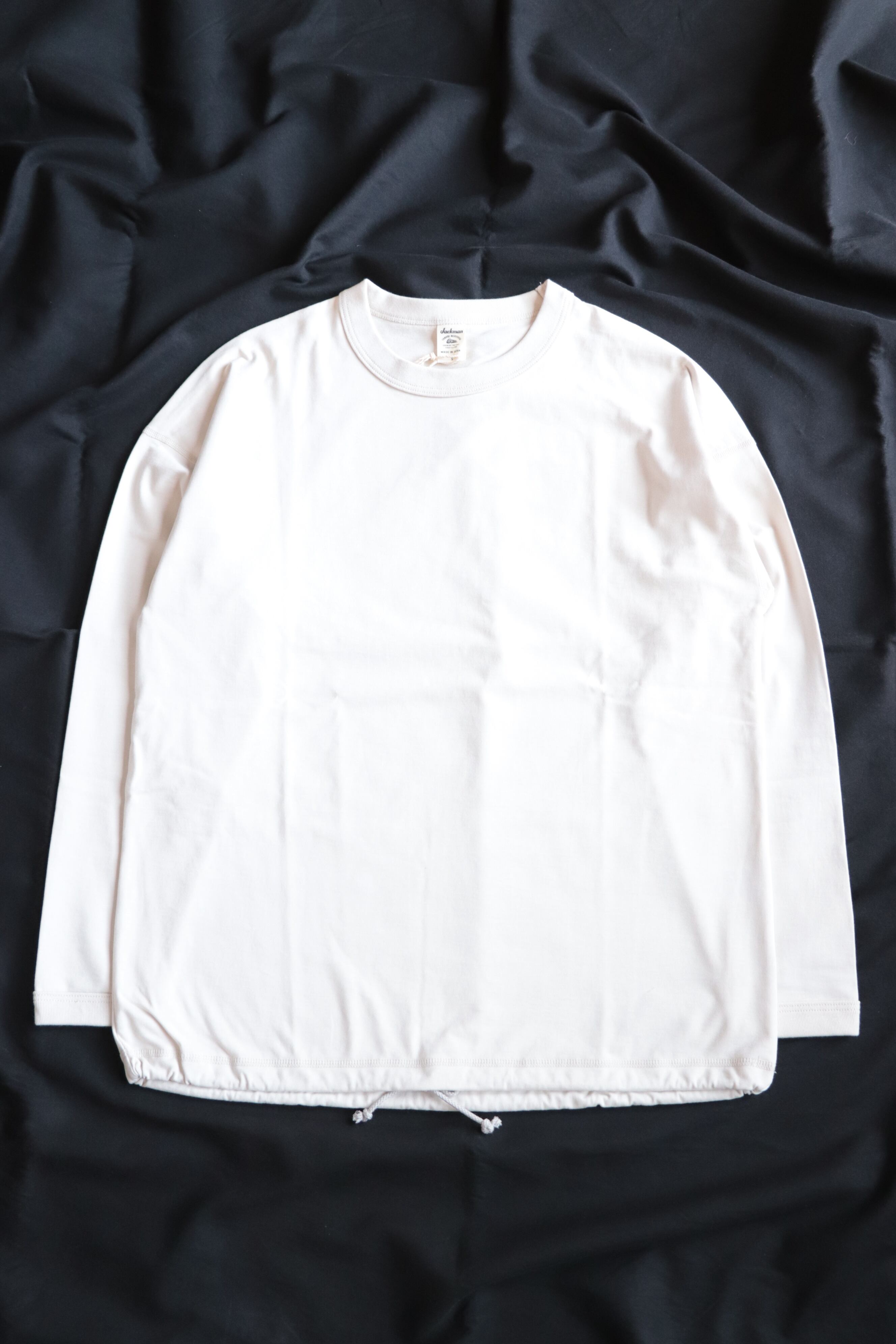 ロージンホワイト