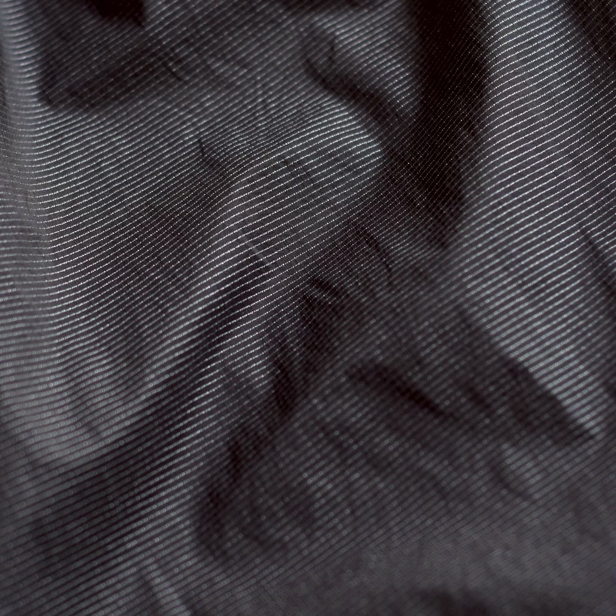 肌離れの良い着心地の良さが1番推したいポイント