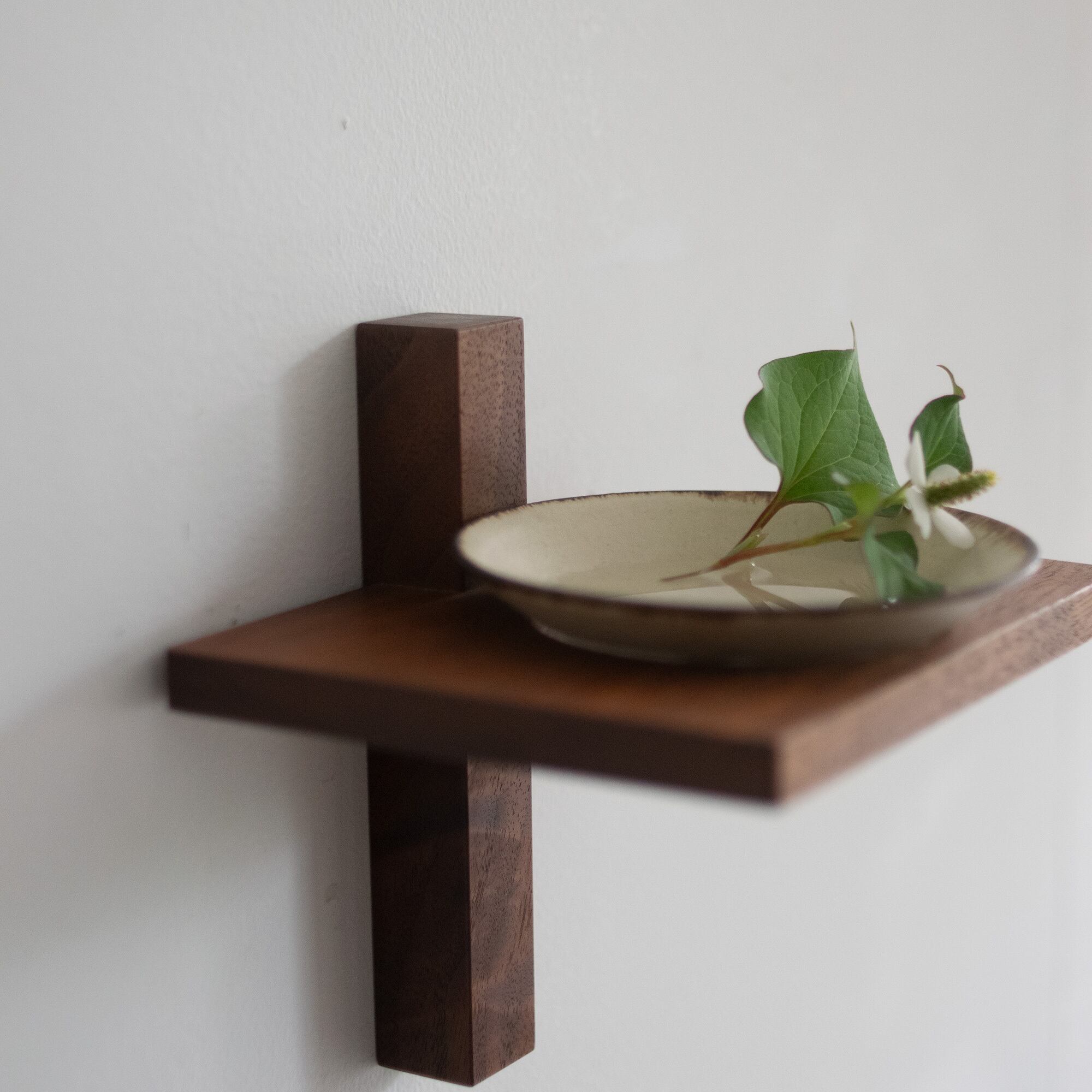 Green Rack / グリーンラック | WOODWORK makers market