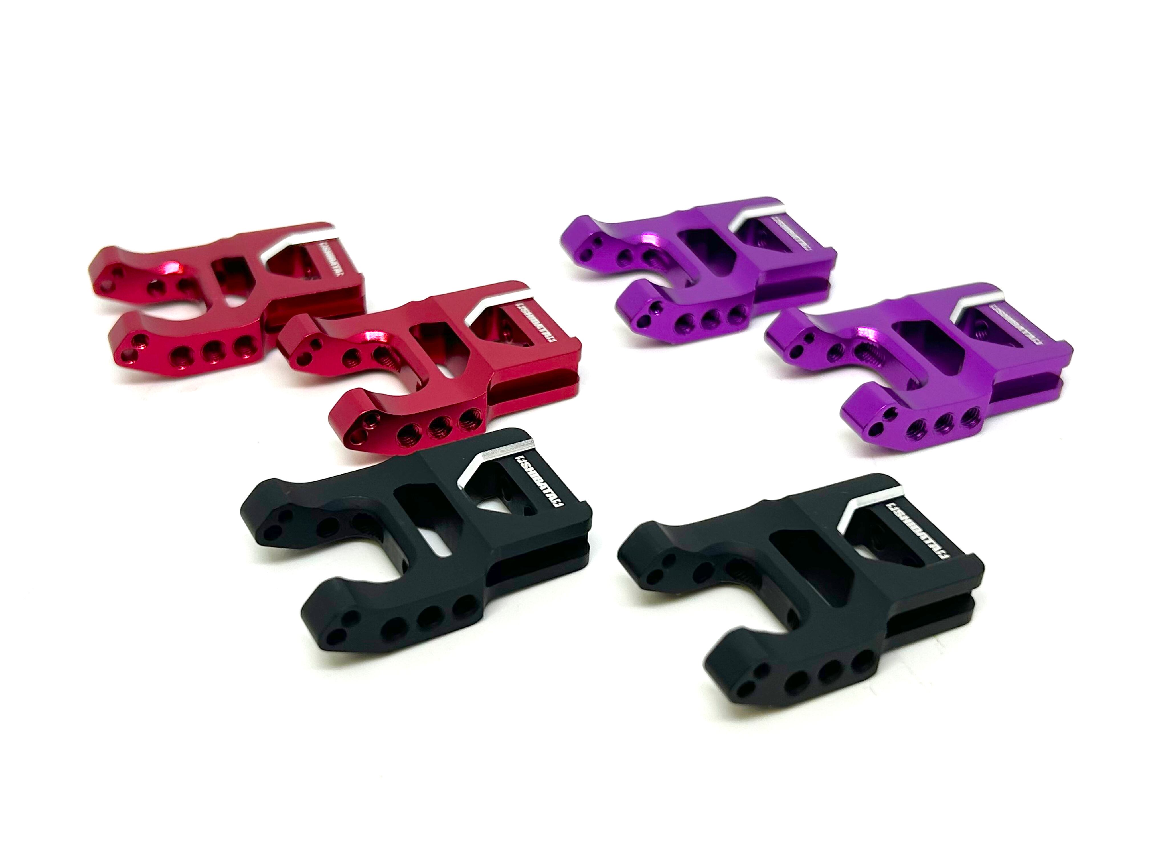 img_51dcf74bba45628fdb67688d59