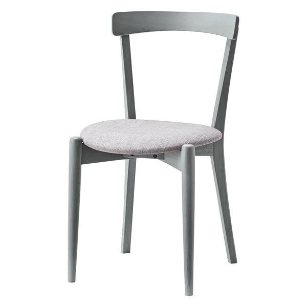 ウッディライトグレー