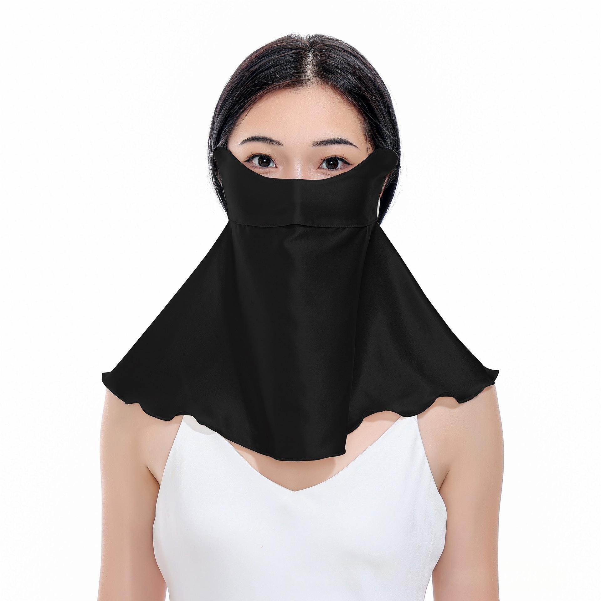 ブラック