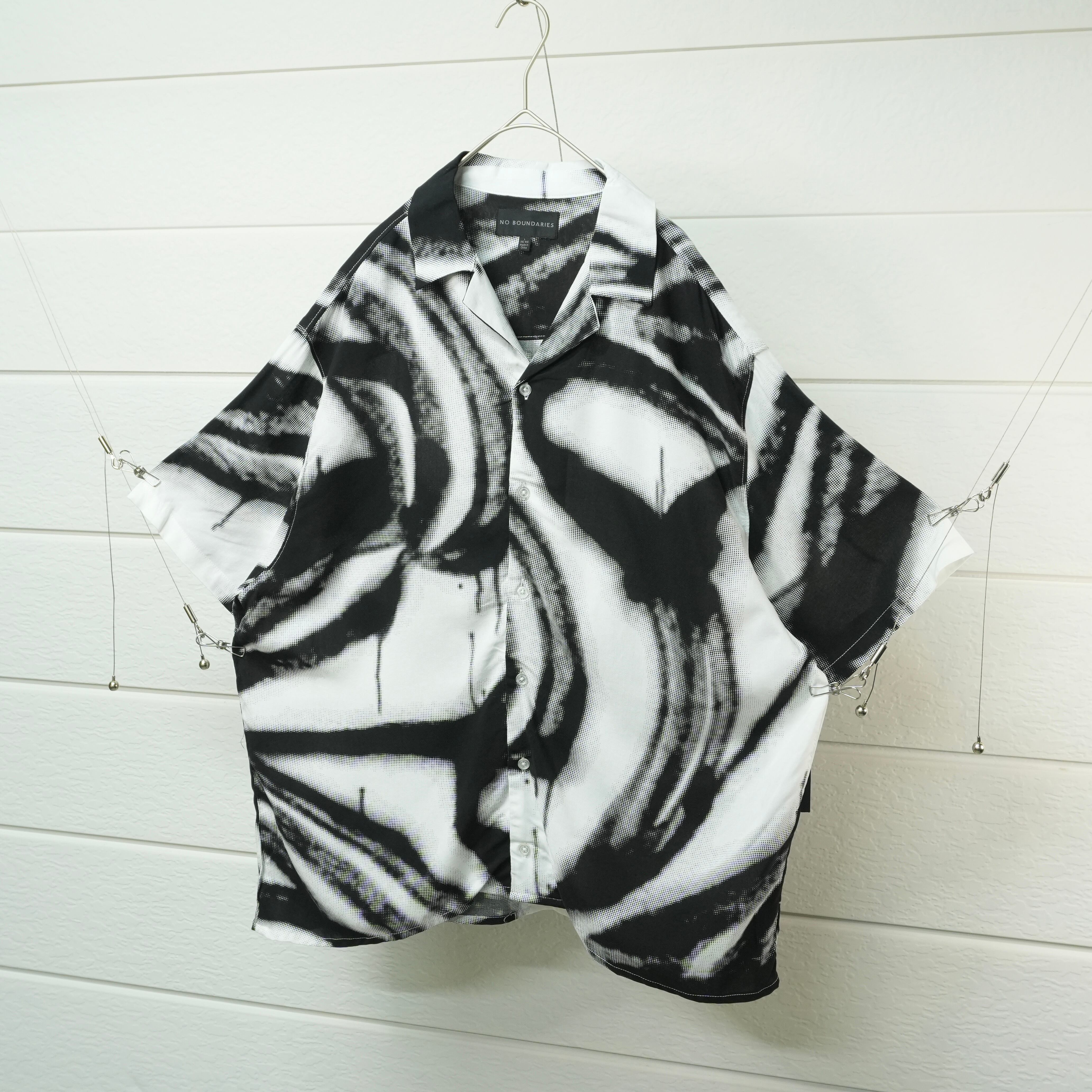 Front Design