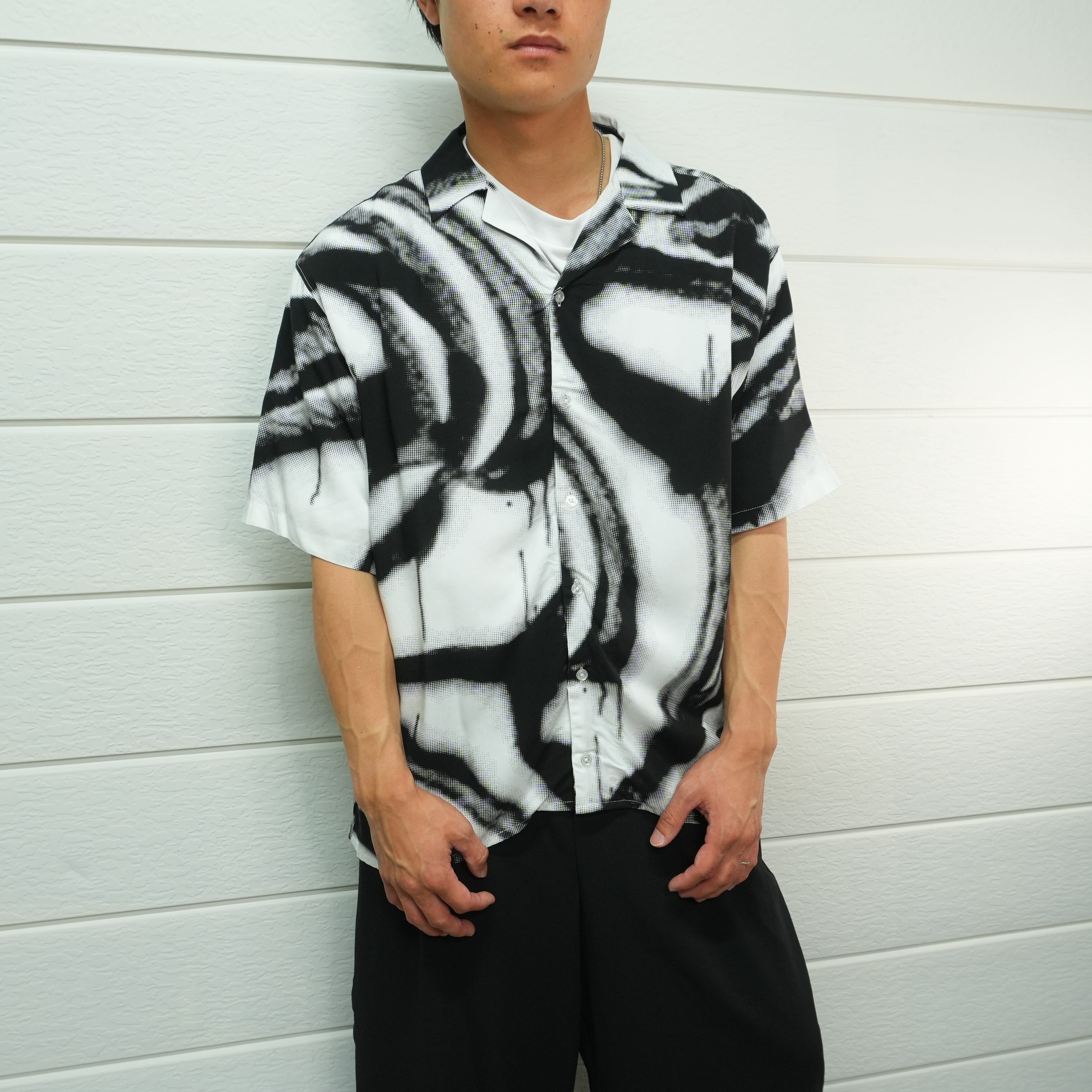 Front Design