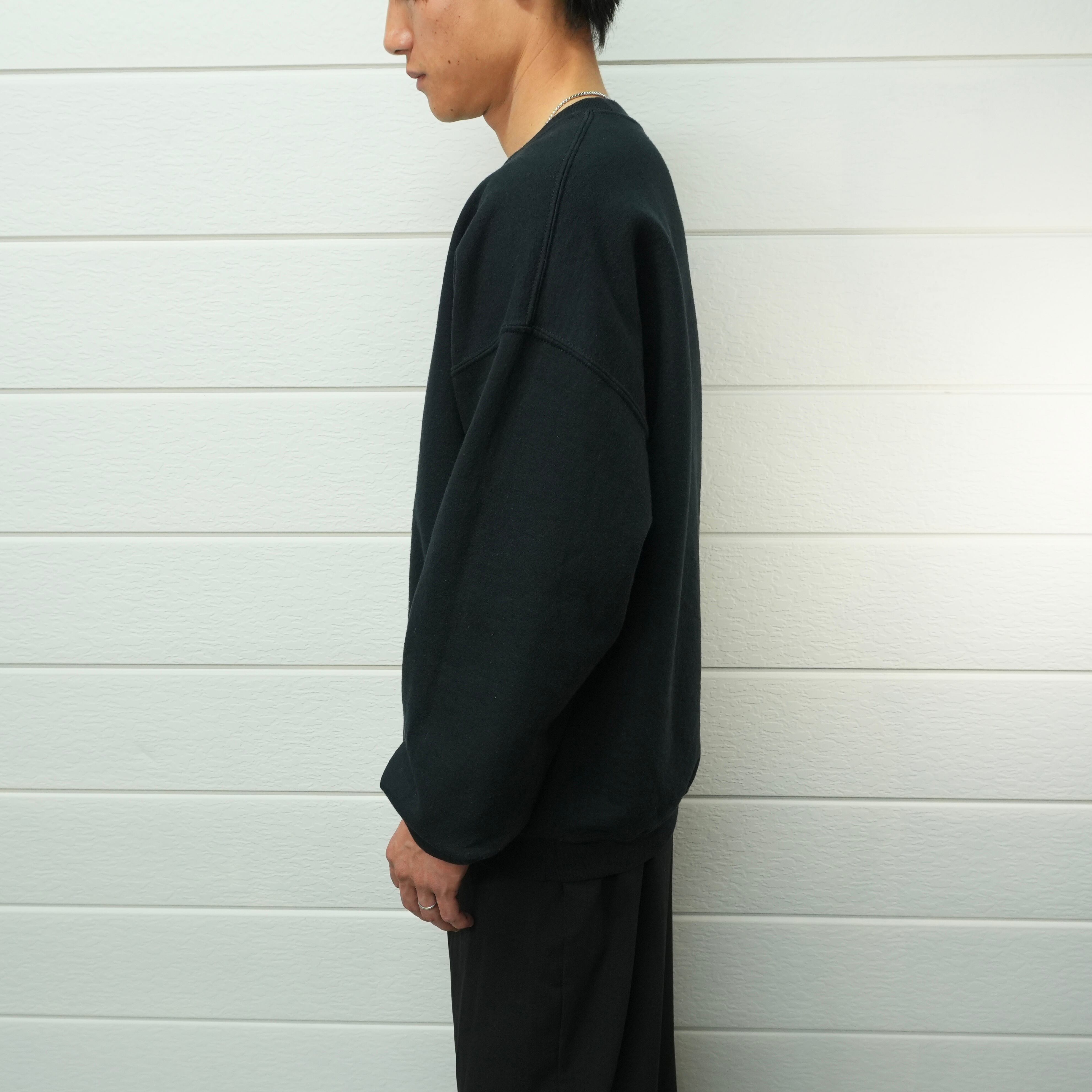 Side Design