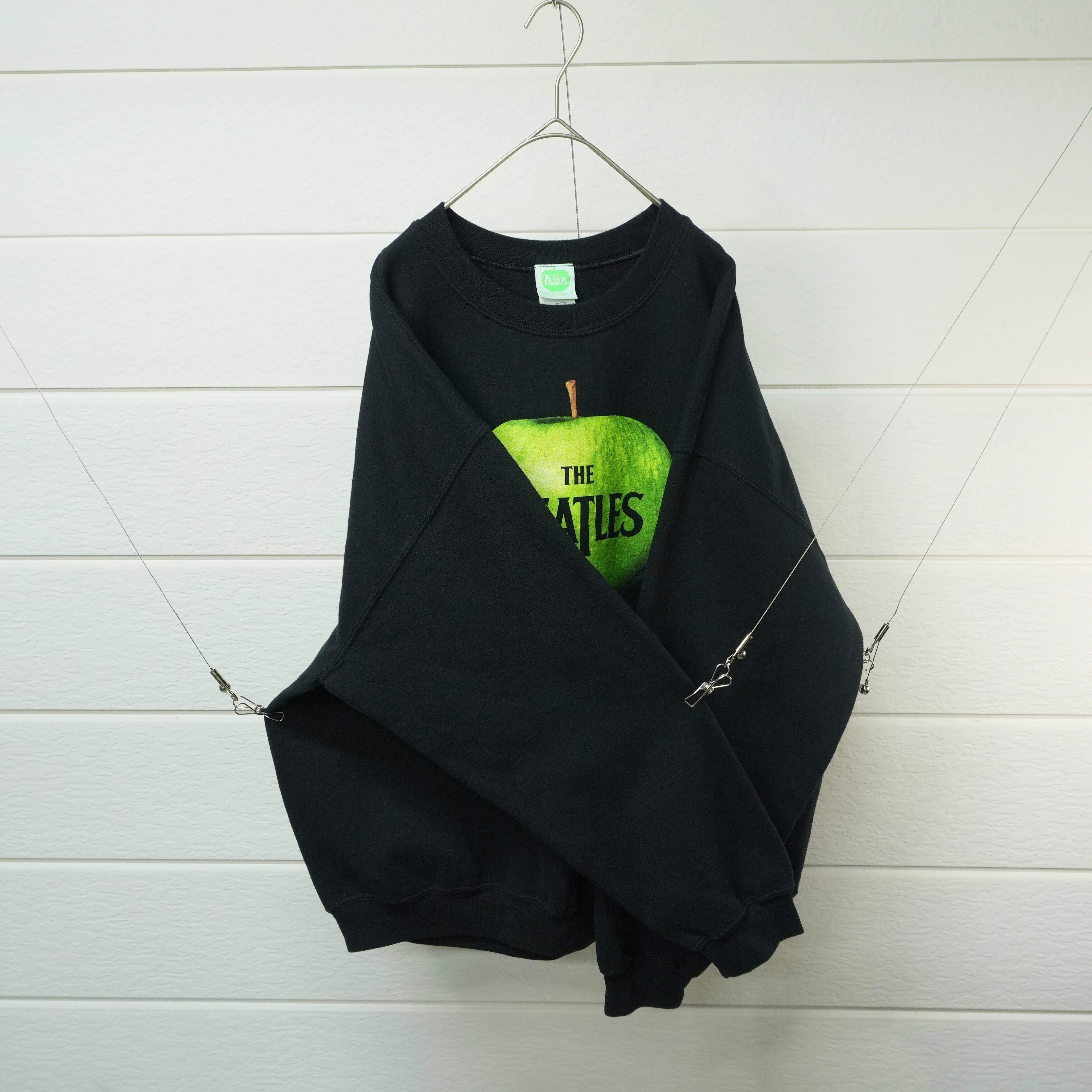 Side Design
