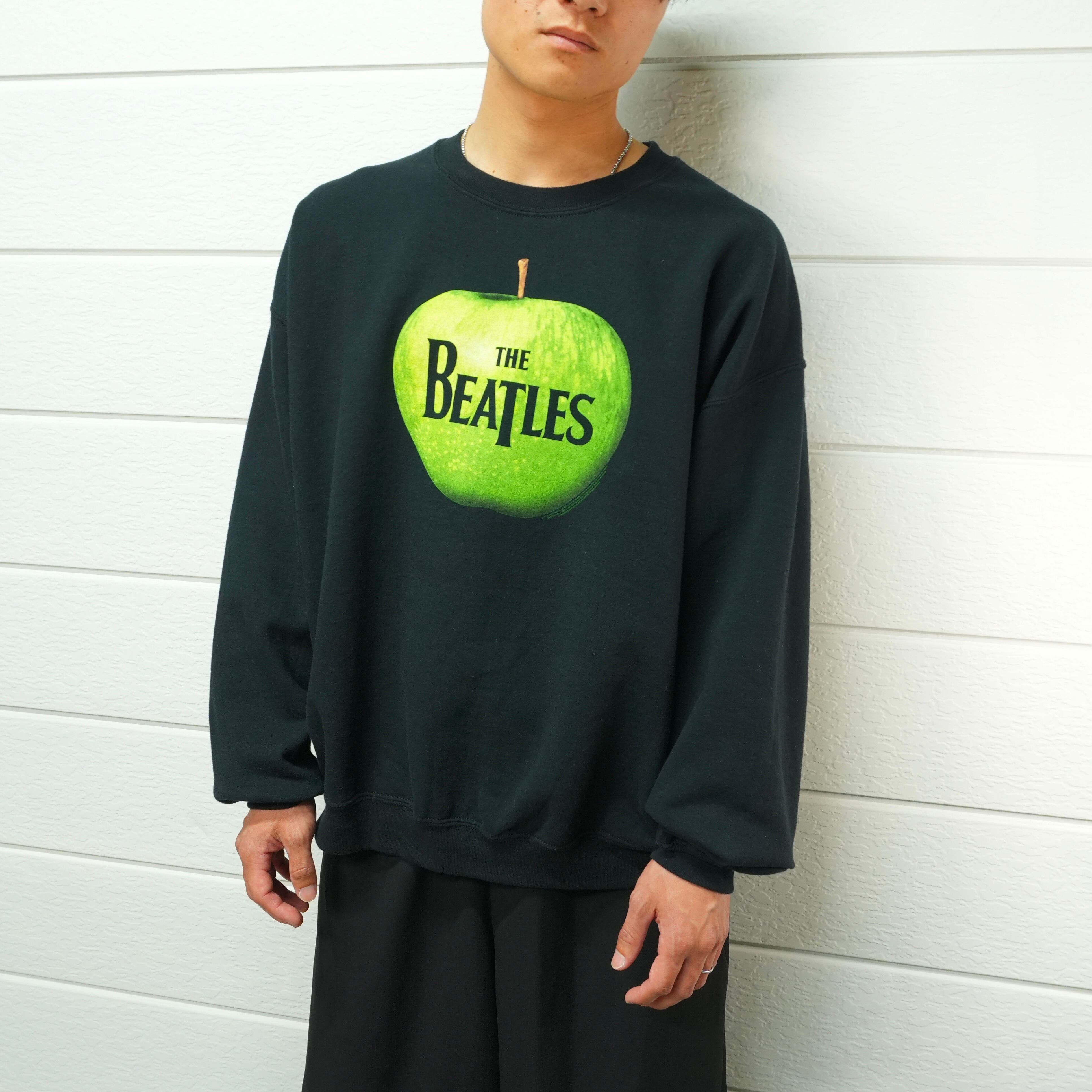 Front Design