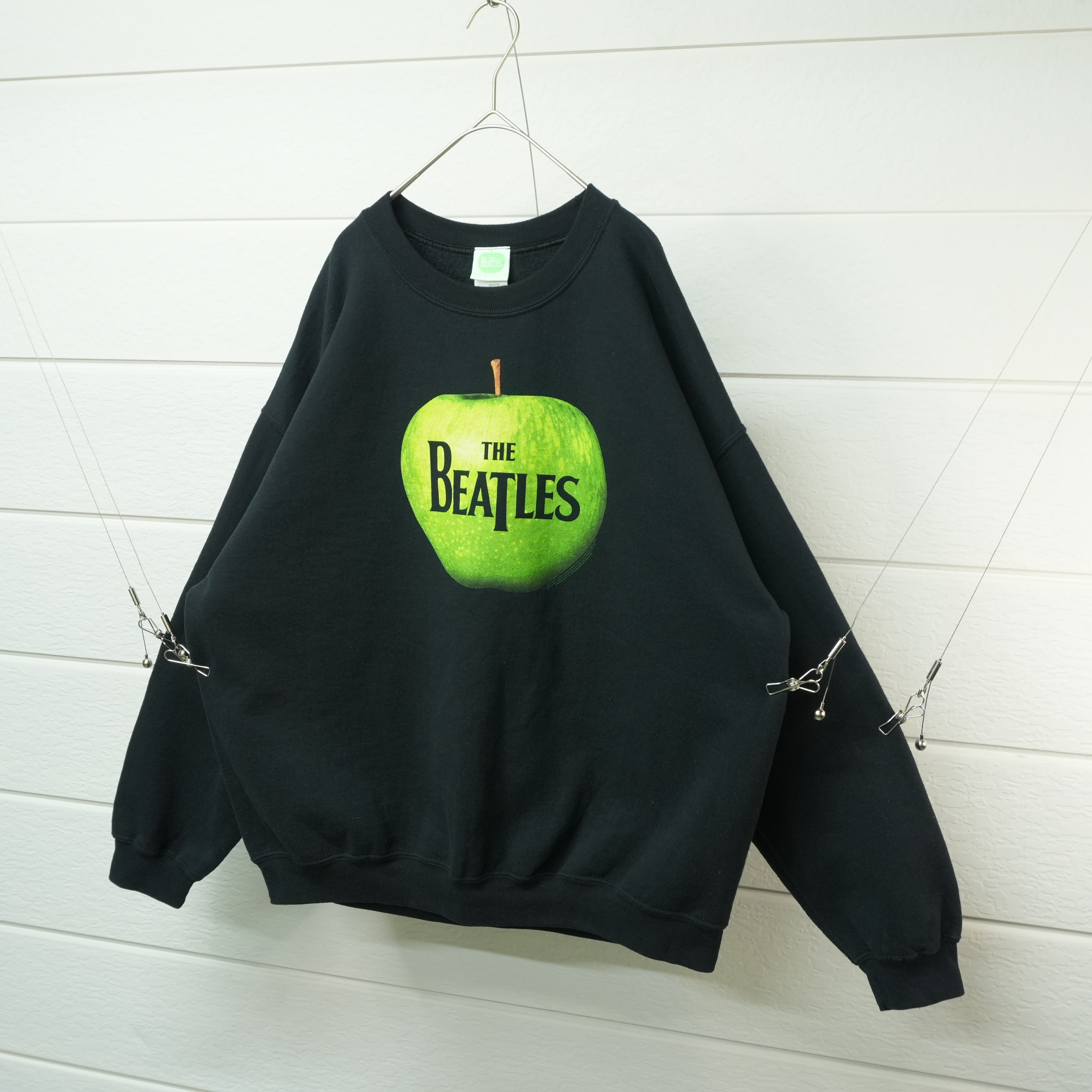 Front Design
