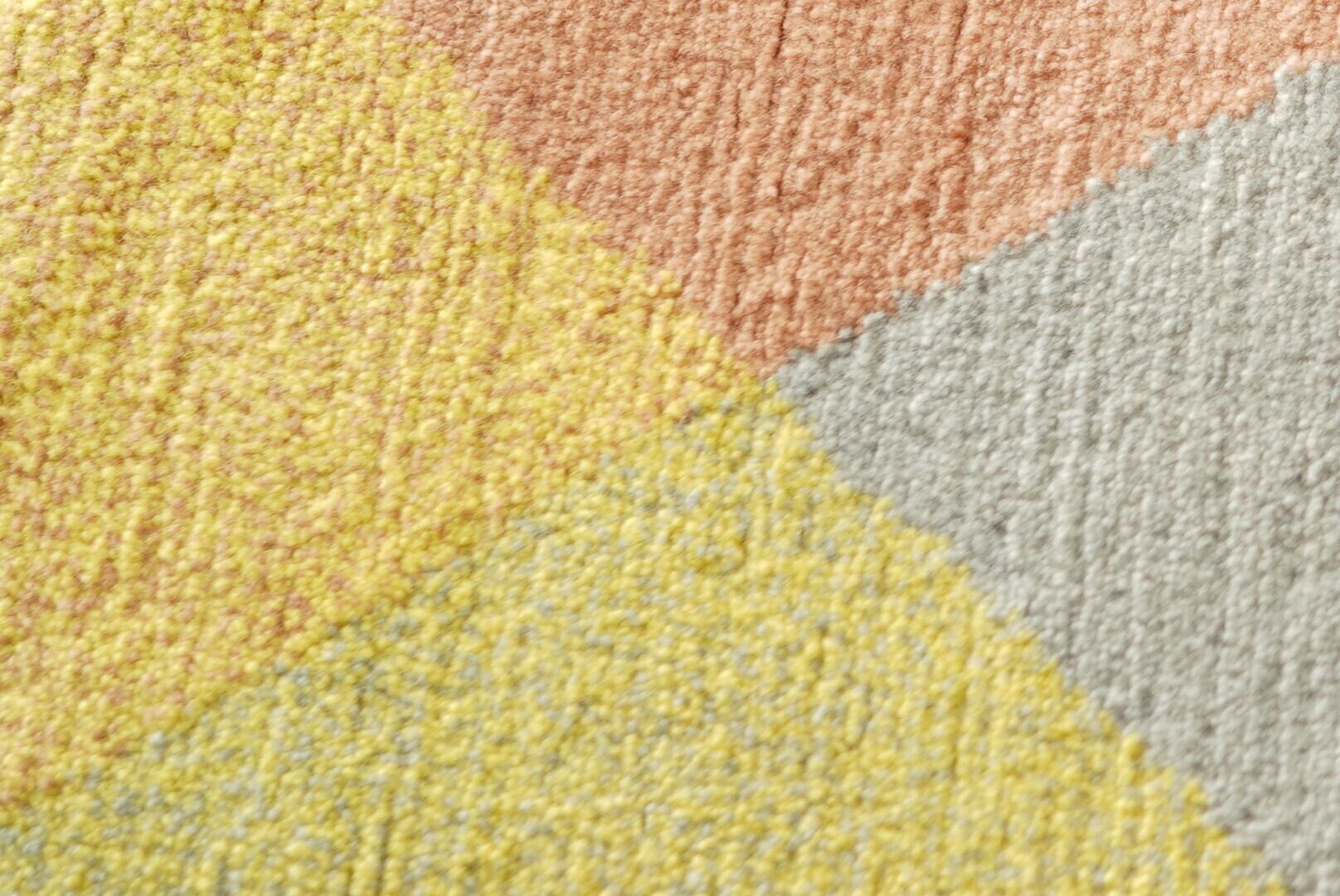 こだわりの配色もバッチリ仕上がりました