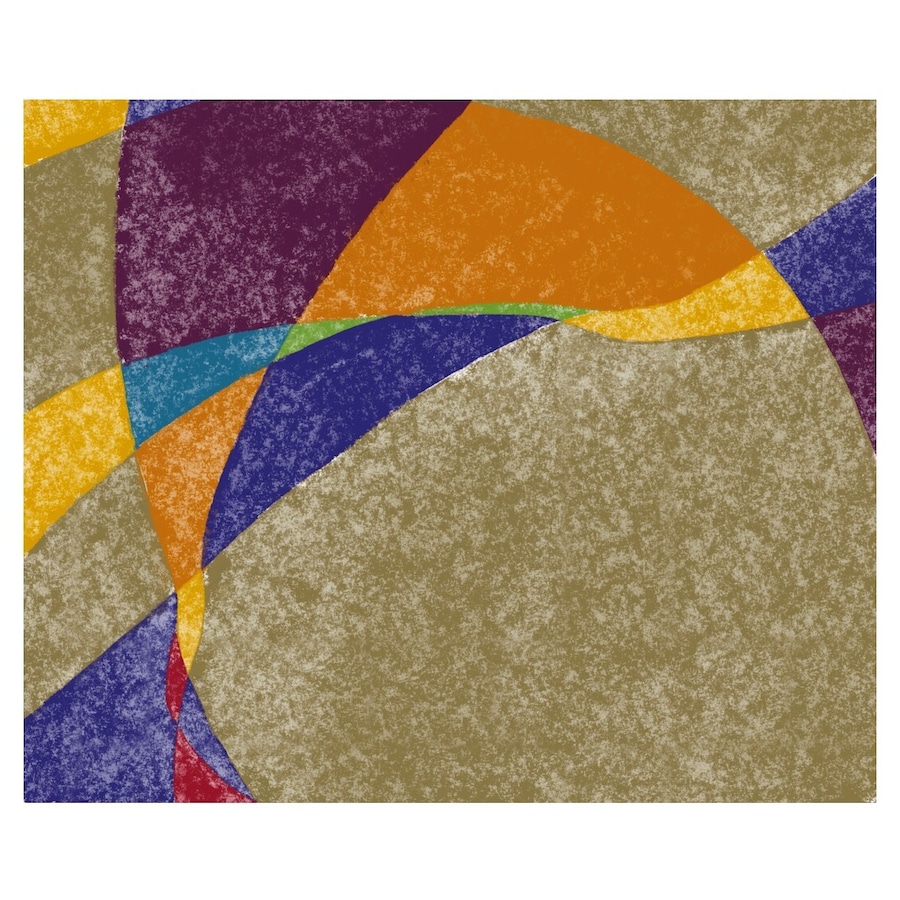 YOKOMATのKUUKIのデザインに合わせた案で決定