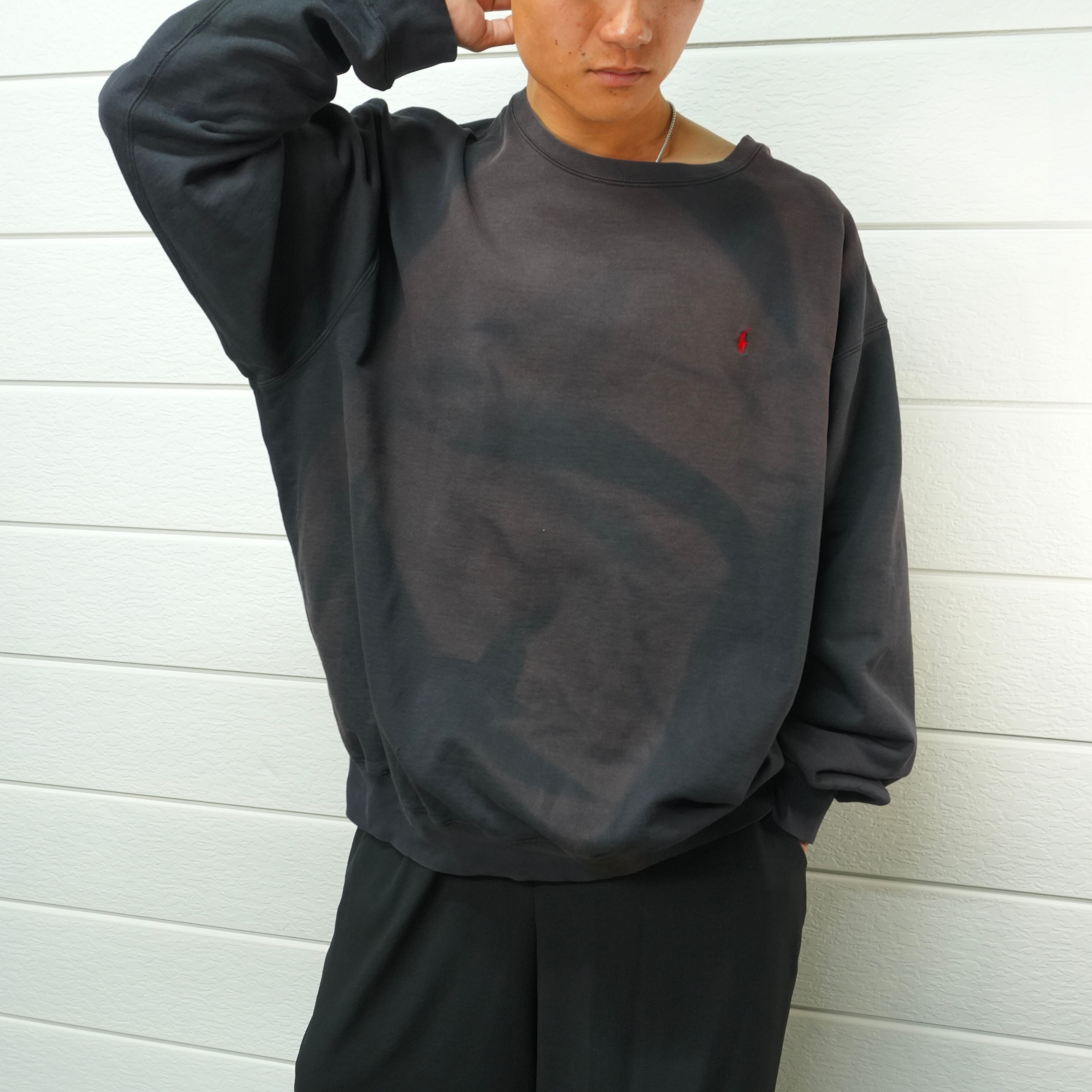 Front Design