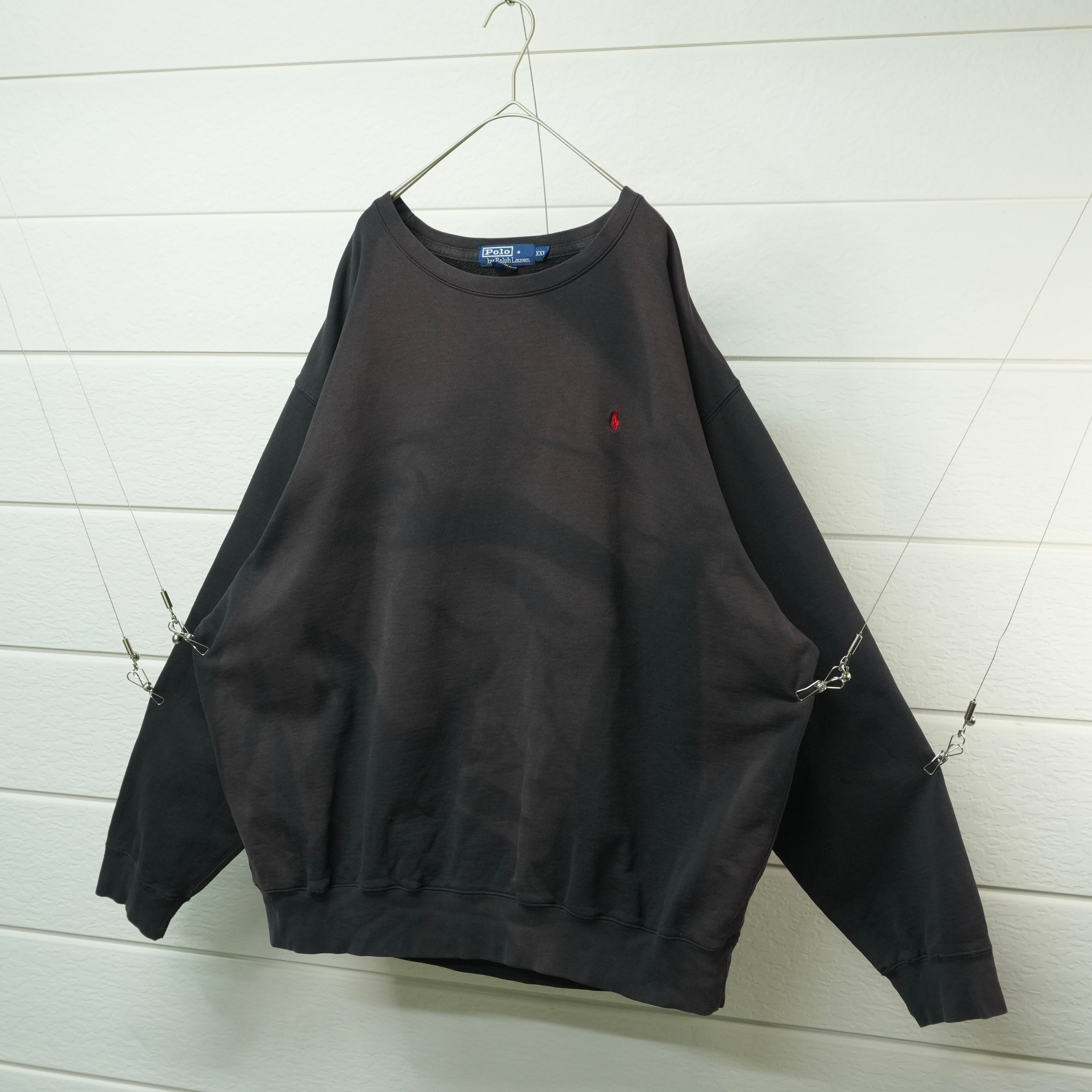 Front Design