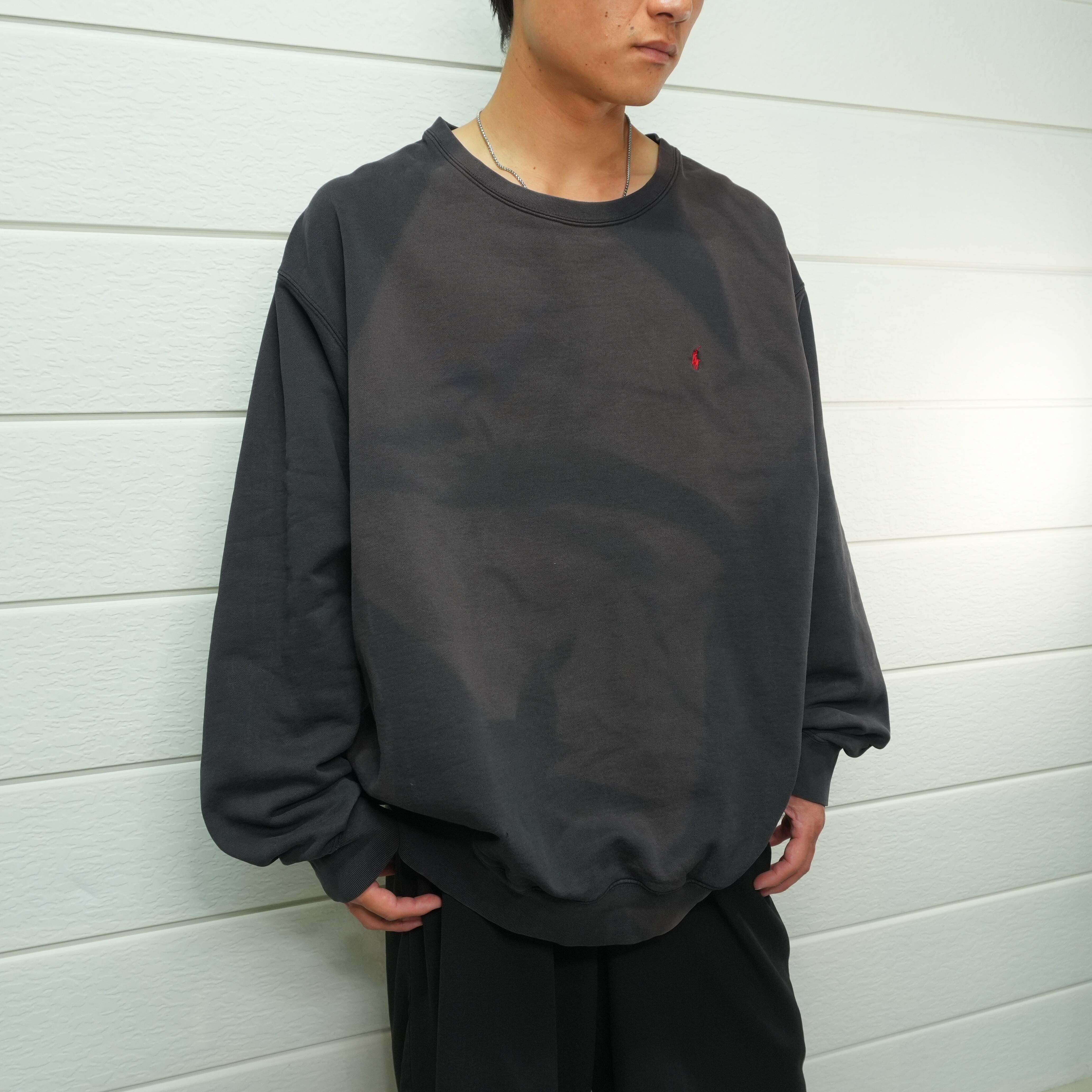 Front Design