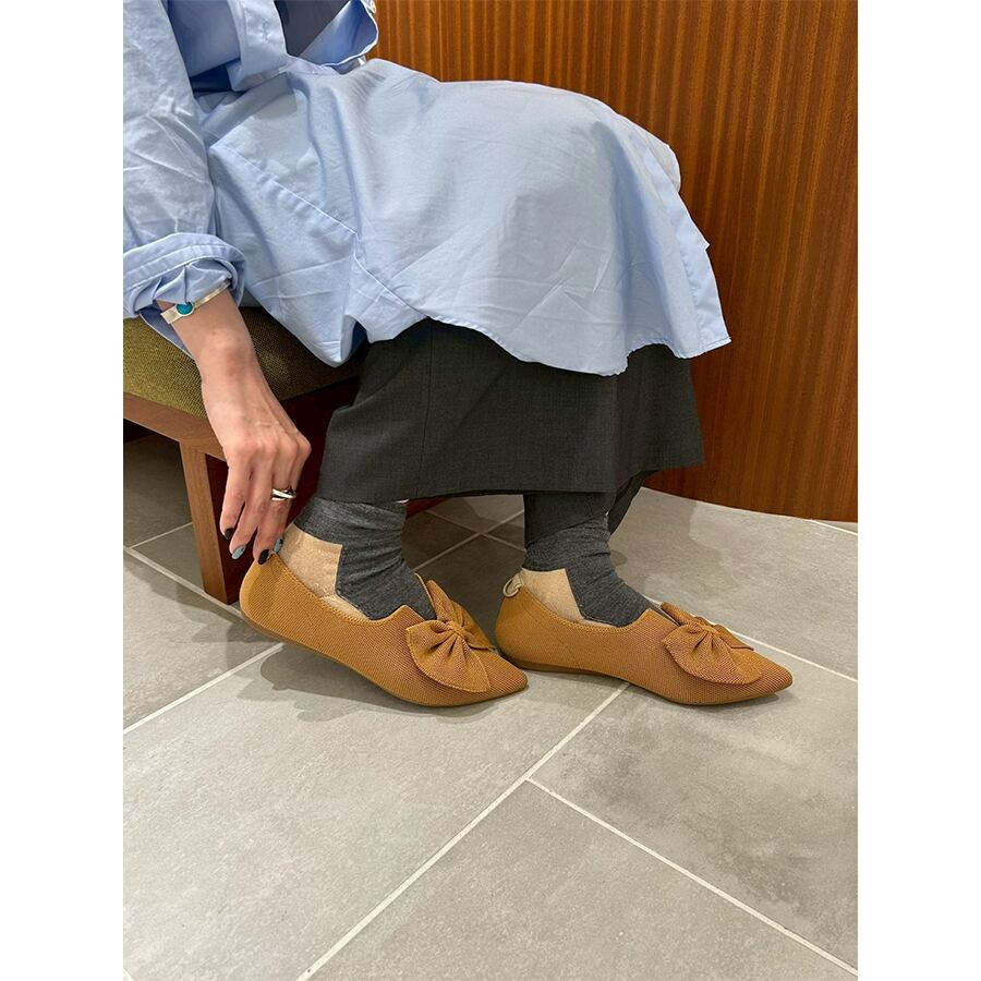 Öffen 玉川髙島屋S・C店 黒沼