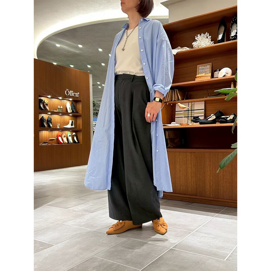 Öffen 玉川髙島屋S・C店 黒沼