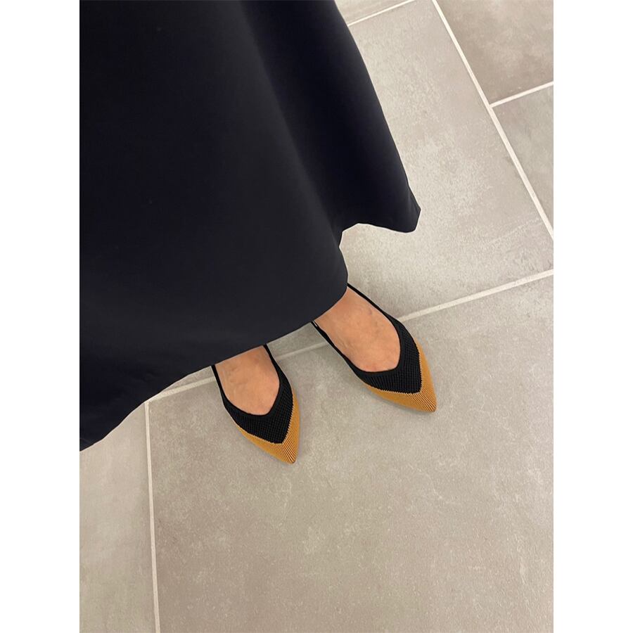 Öffen 直営店マネージャー 河盛