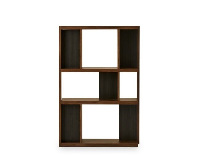 WN（ウォールナット）