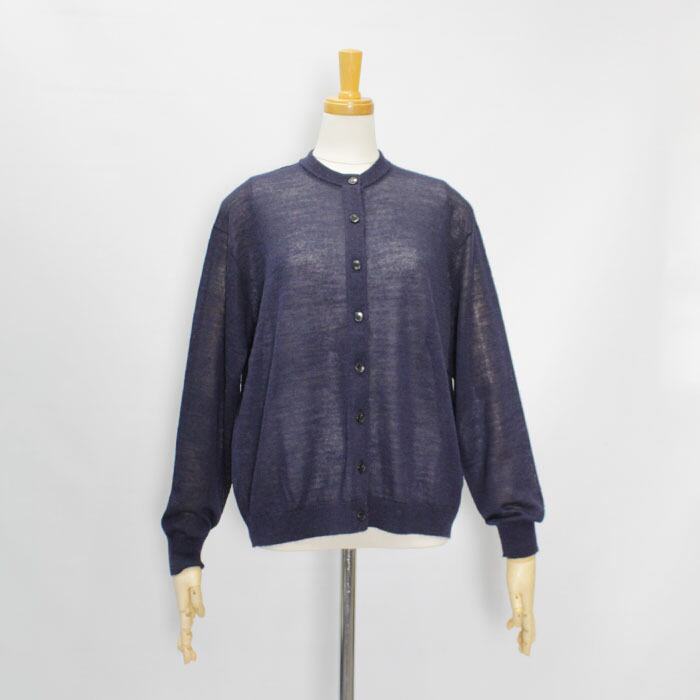 ダークネイビー