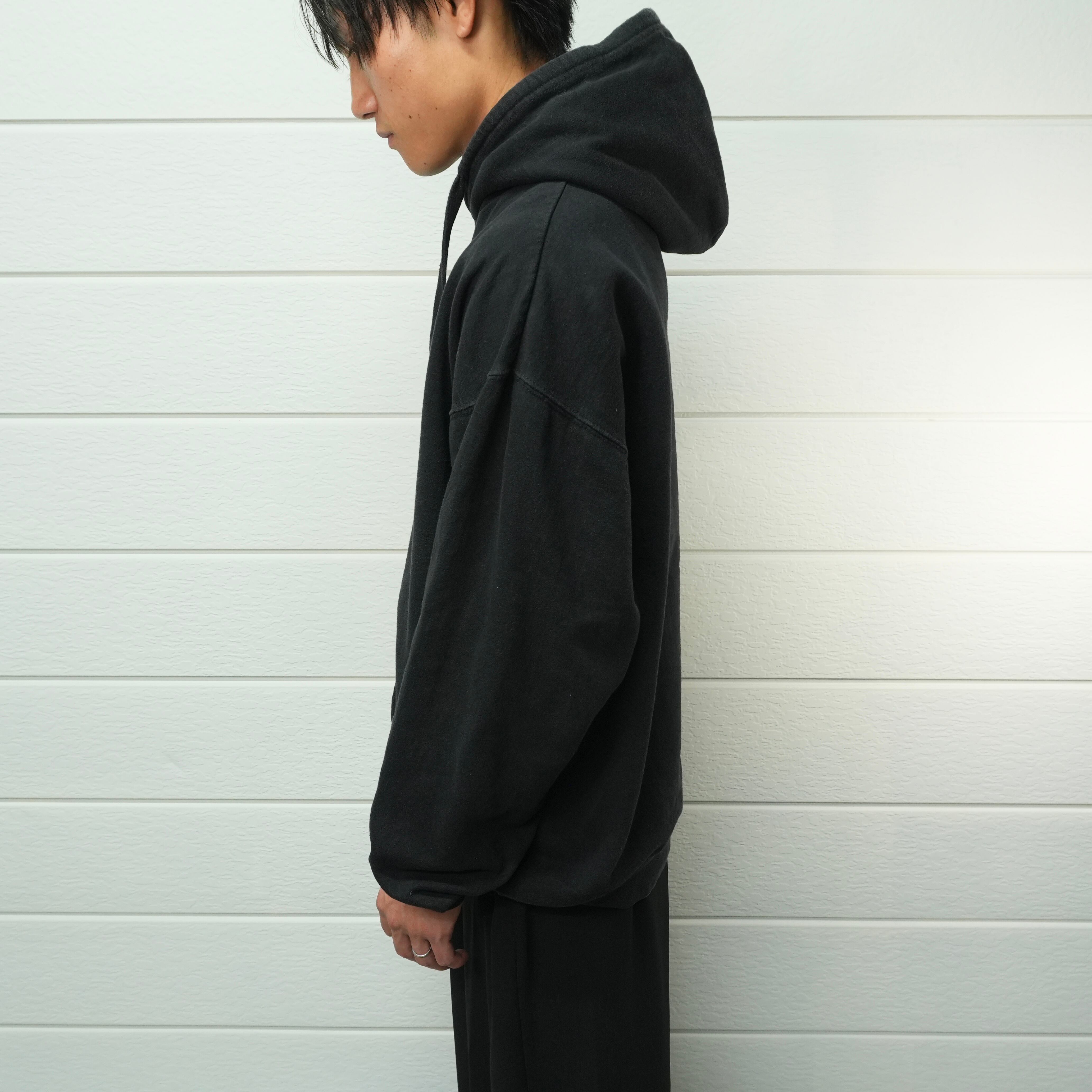 Side Design