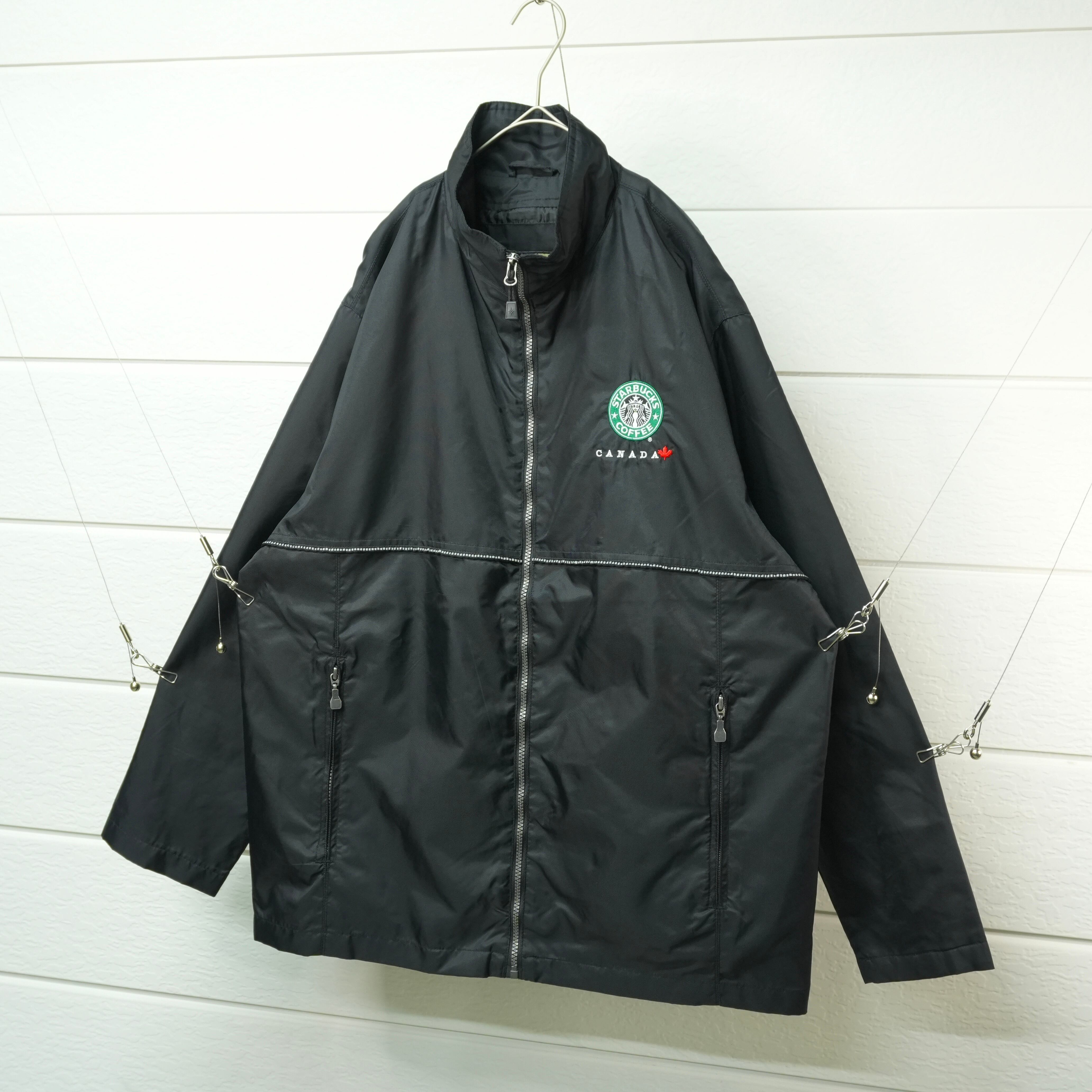 Front Design
