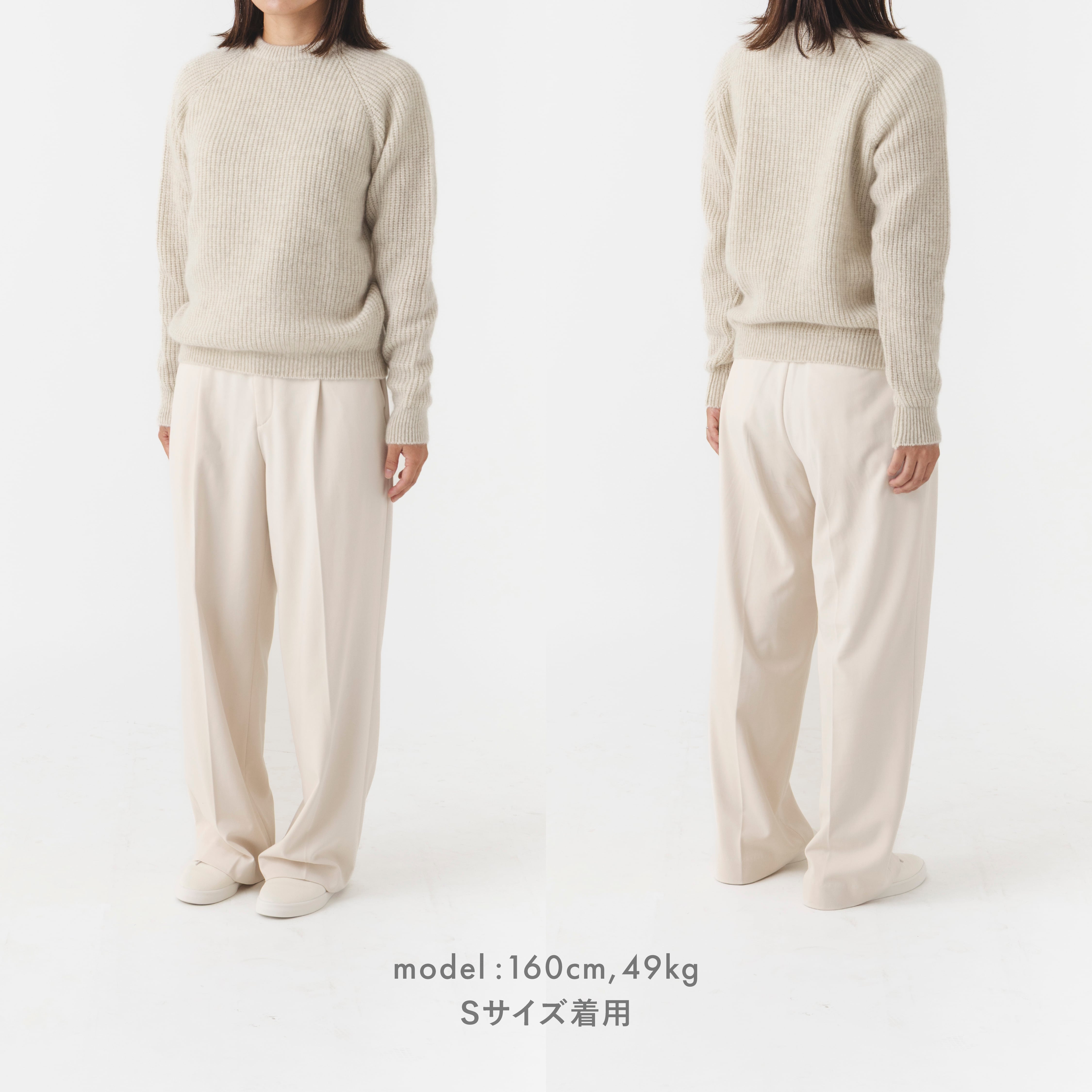 ※画像は色違いになります。