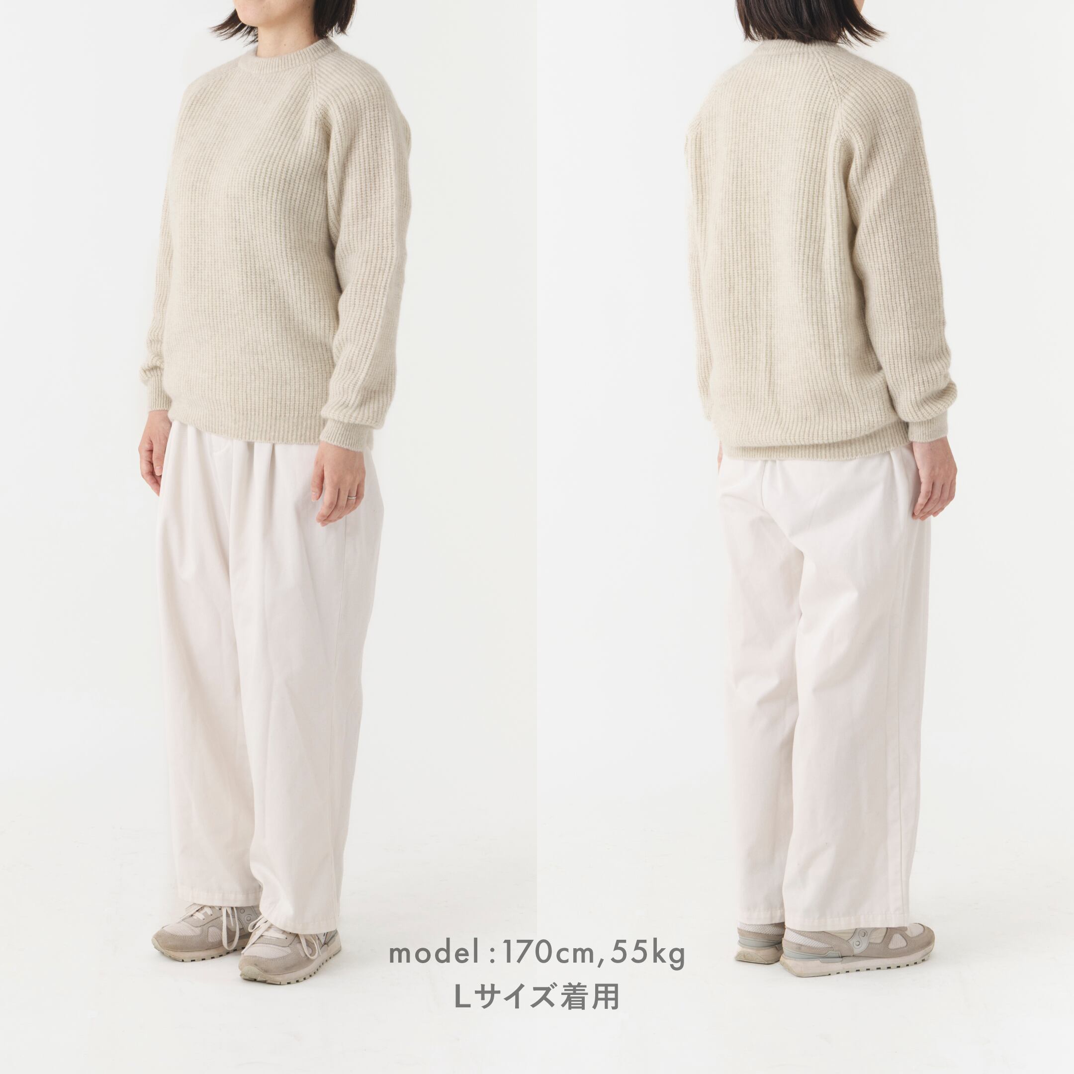 ※画像は色違いになります。