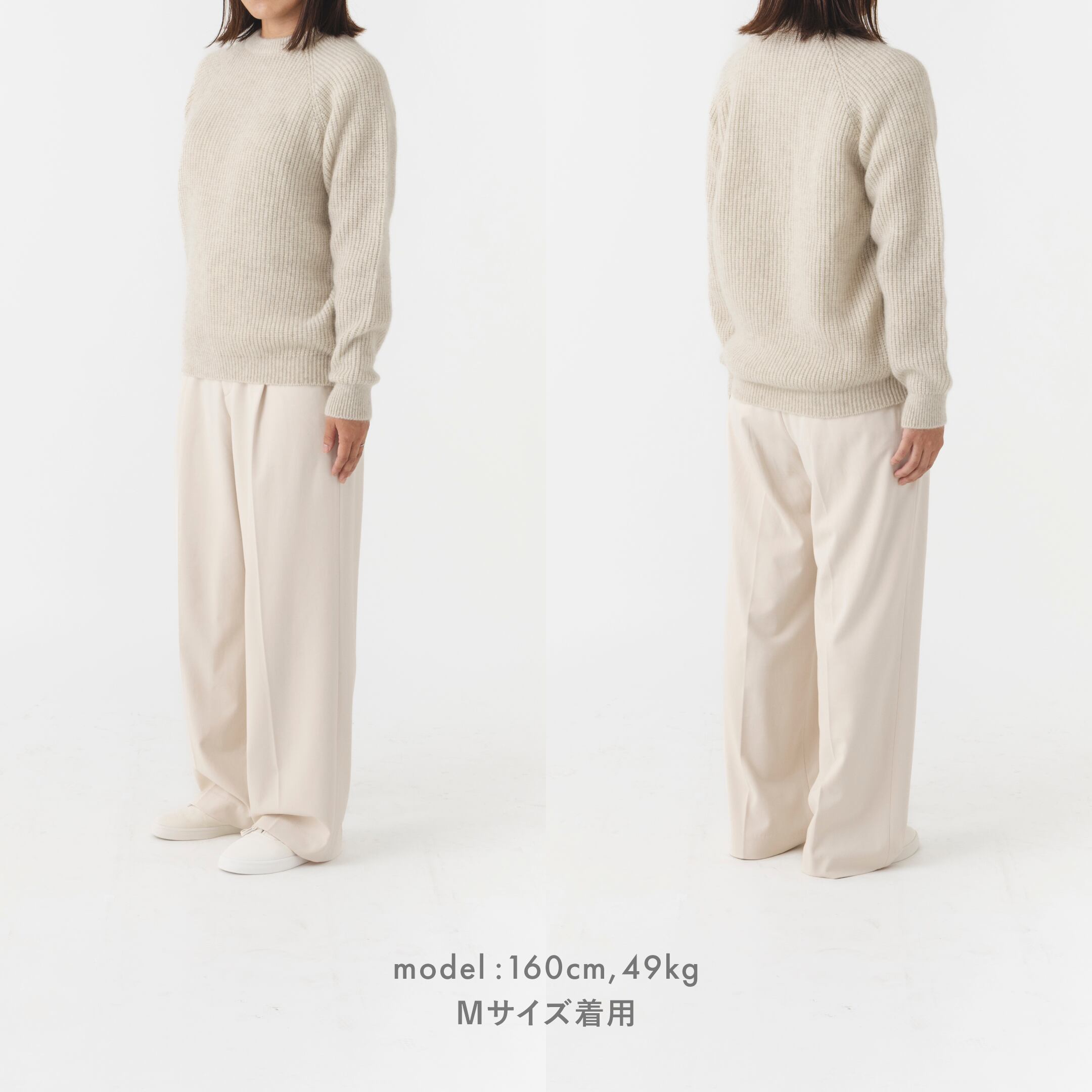 ※画像は色違いになります。