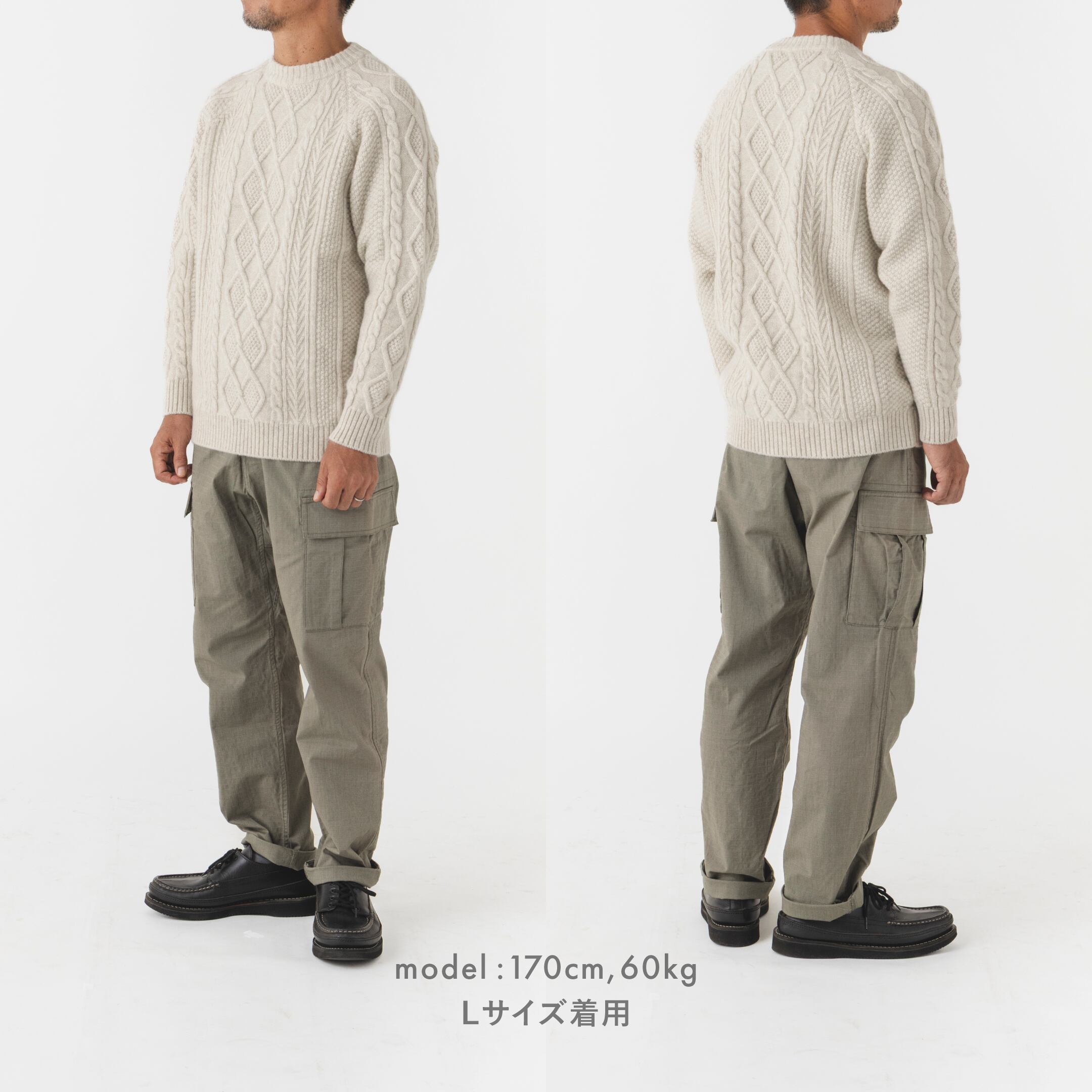 ※画像は色違いです。