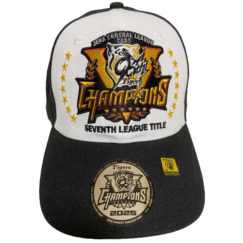 img_35203c808df42e2464125203f7