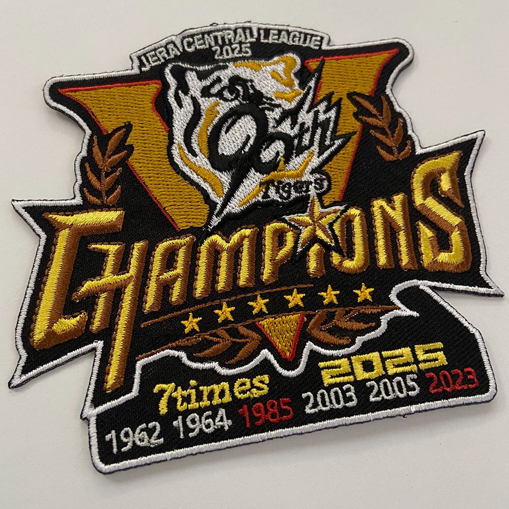 img_a3501385a767aa6536e05f52f9