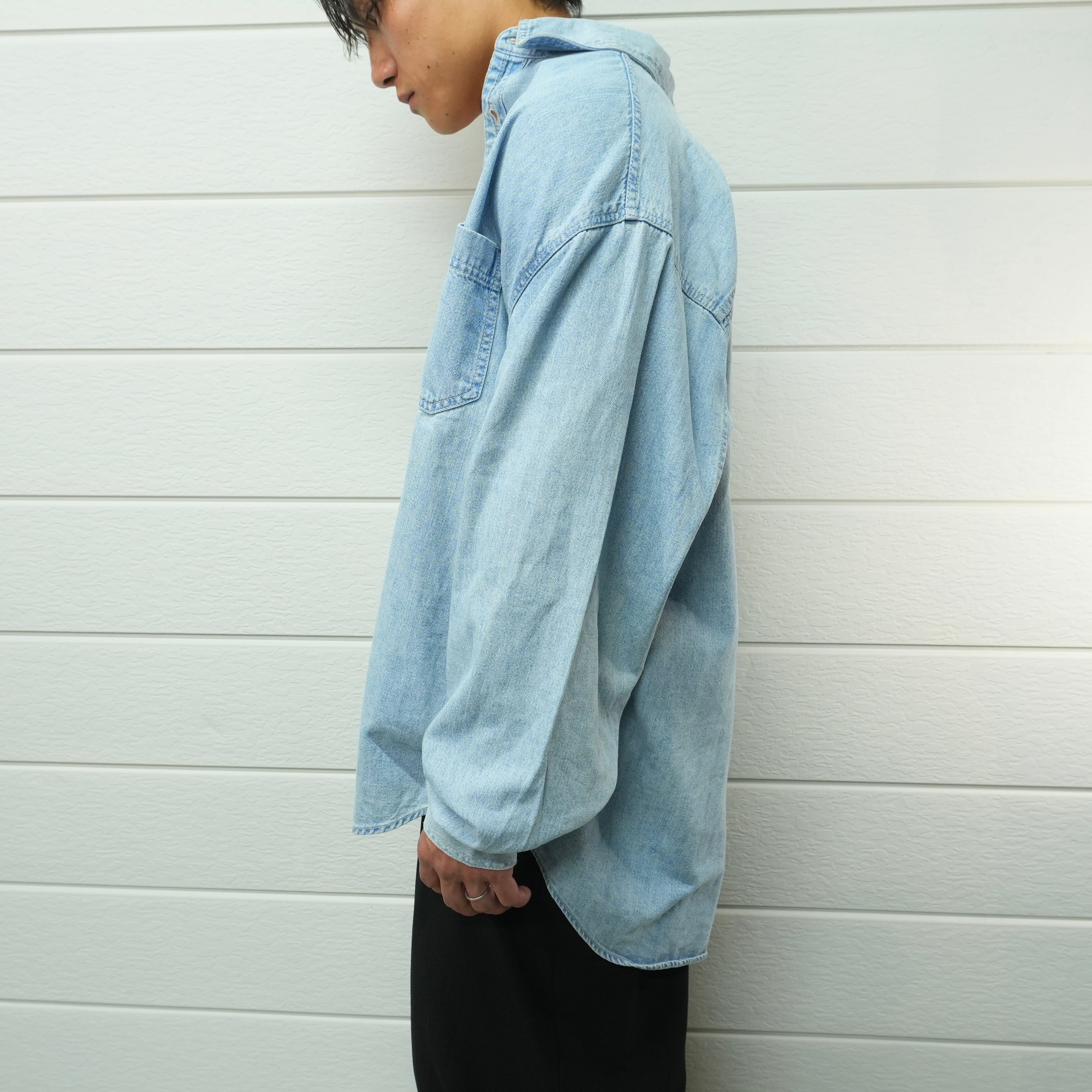 side design