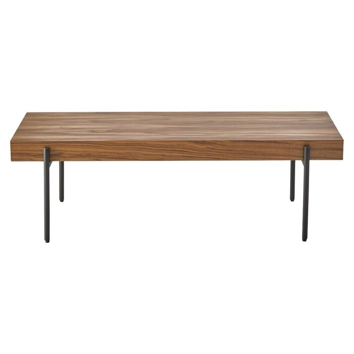 ウォールナット