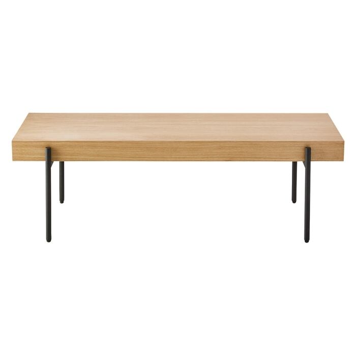 ホワイトオーク