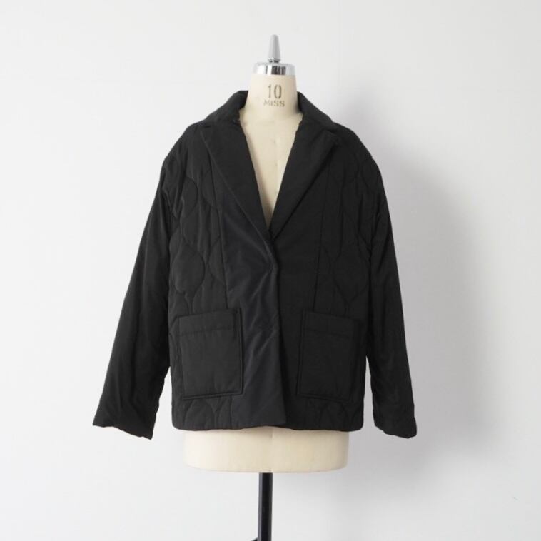 リバーシブル（裏）