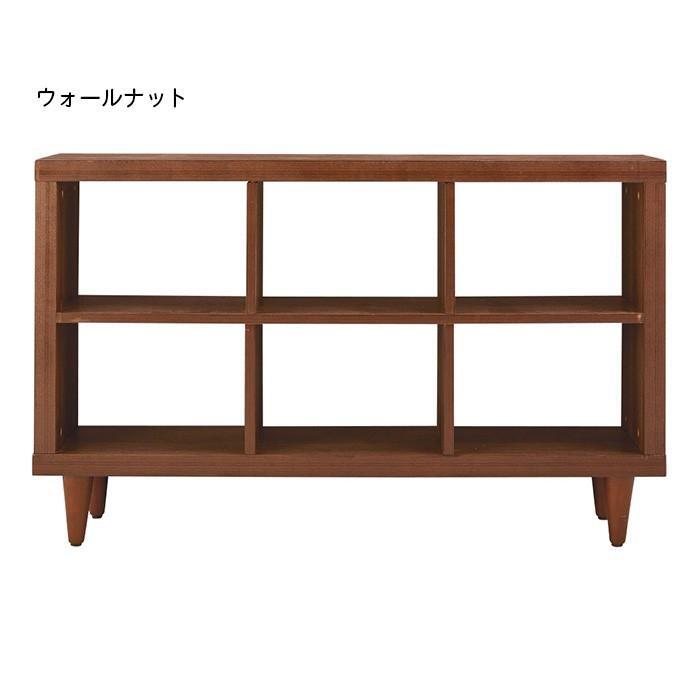 ウォールナットA