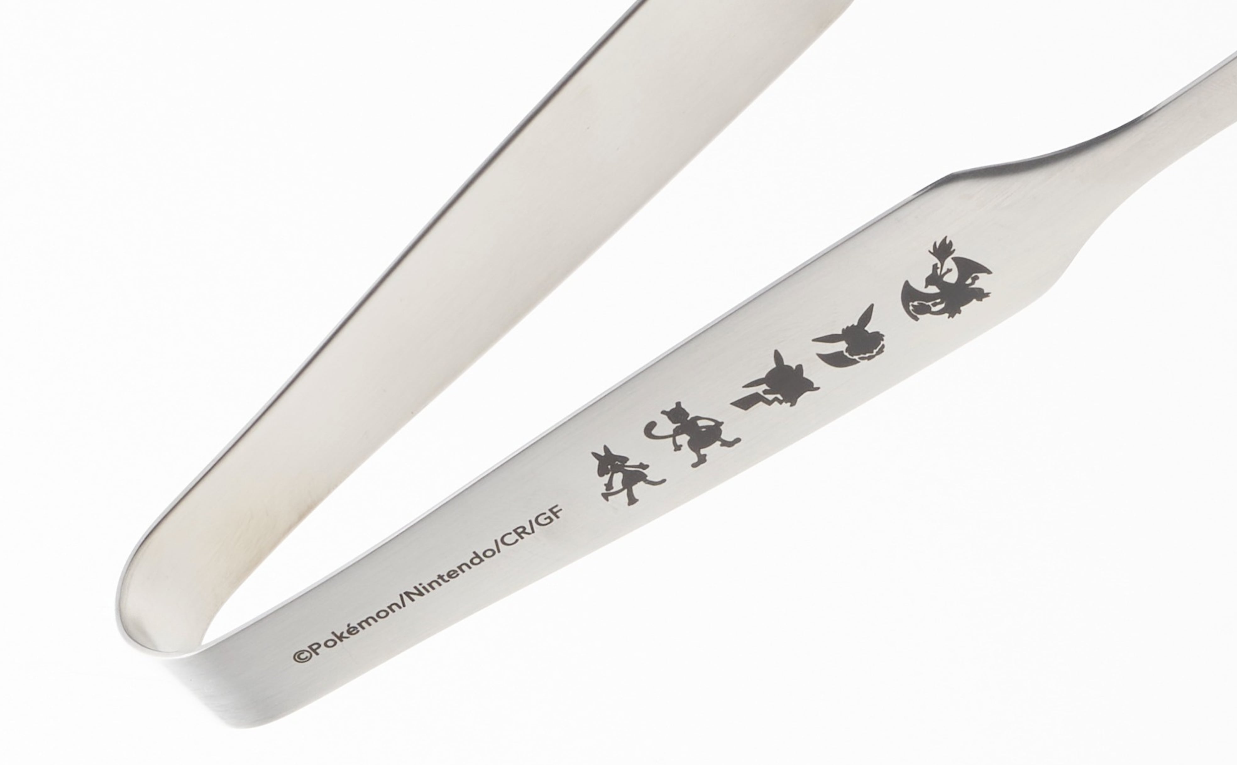 ポケモン パスタトング | LUCKYWOOD｜ラッキーウッド