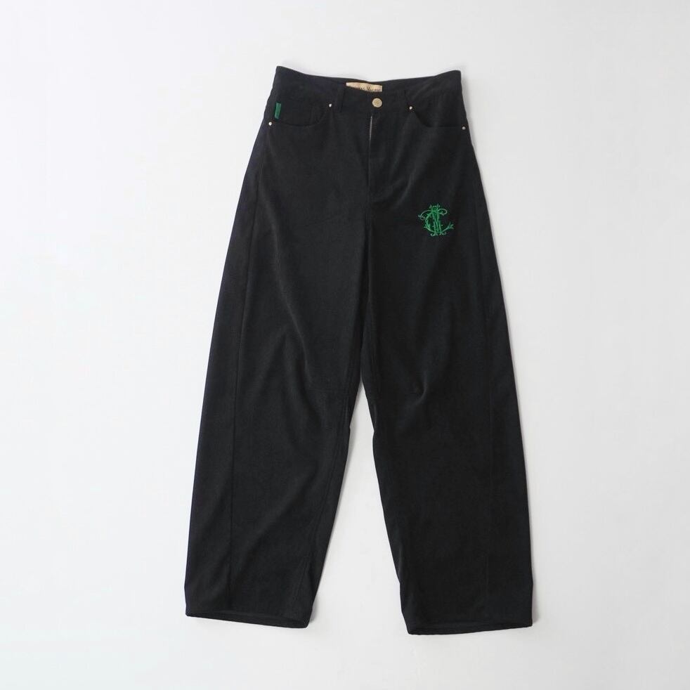 Thomas Magpie W/Face×Corduroy Pants【2254306】 | THOMAS MAGPIE