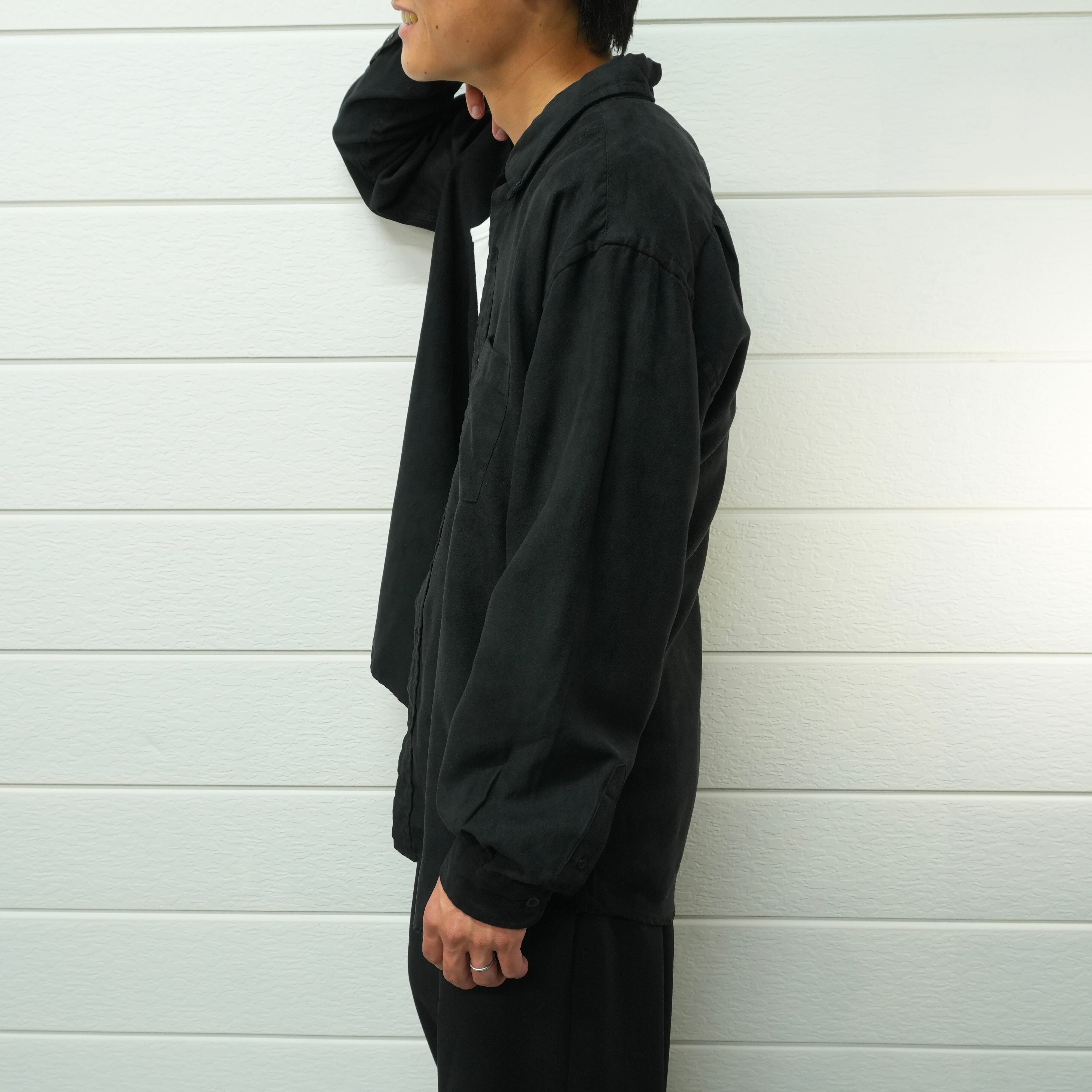 side design